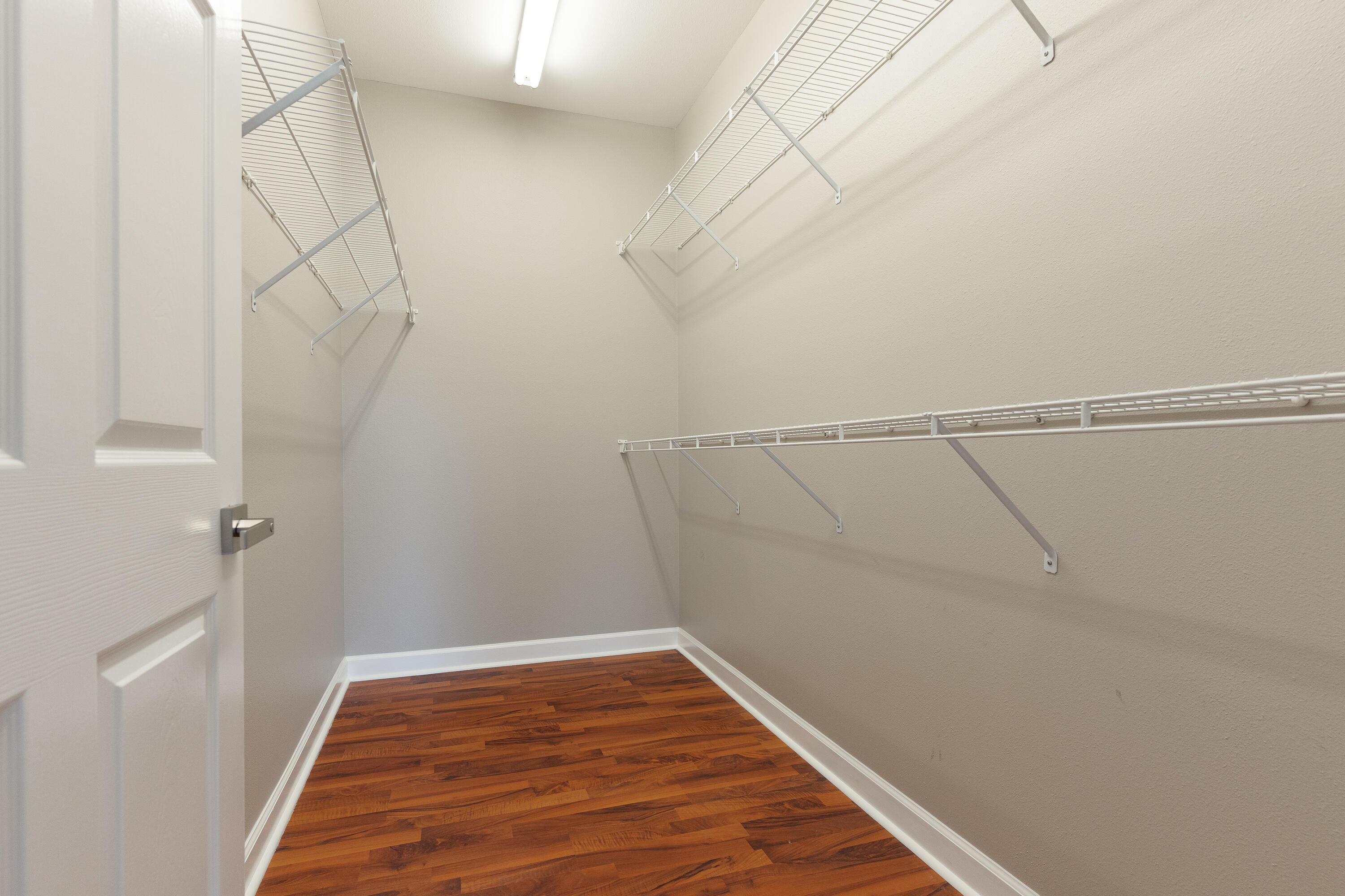 Fort Walton Beach, Florida, 32547, United States, 3 Bedrooms Bedrooms, ,4 BathroomsBathrooms,Residential,For Sale,1849777