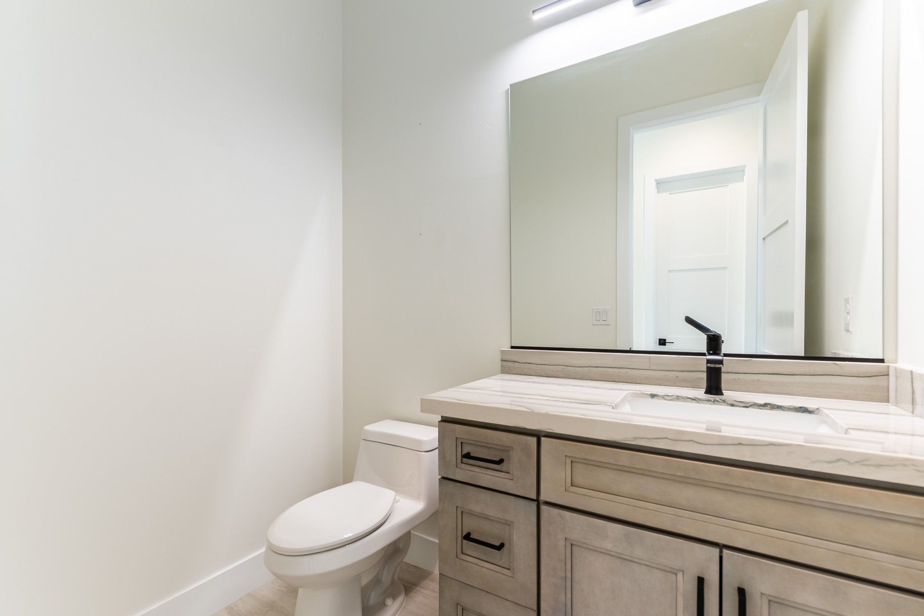  New to Market - 物件實景