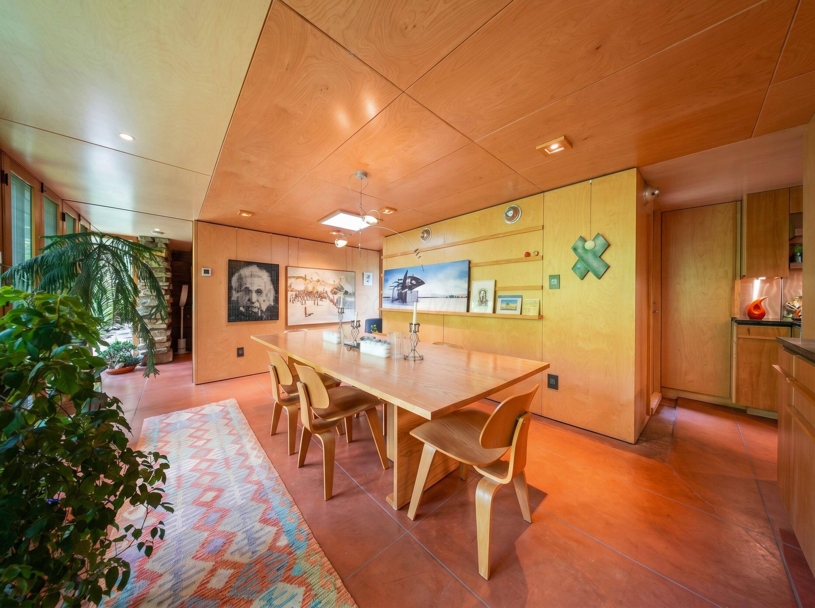  7495 E Broad Street - 物件實景