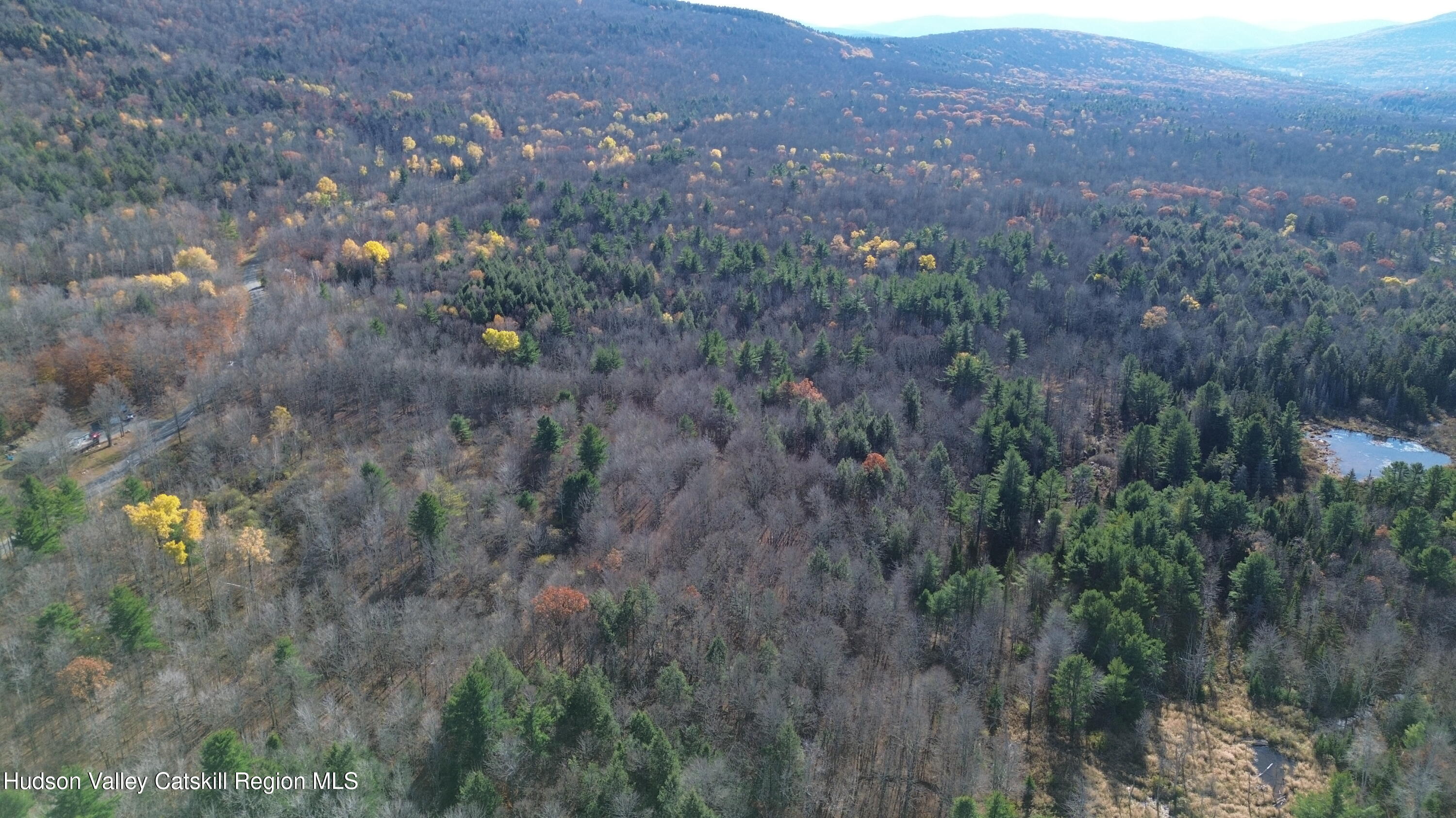 Windham, New York, 12496, United States, ,Residential,For Sale,1998501