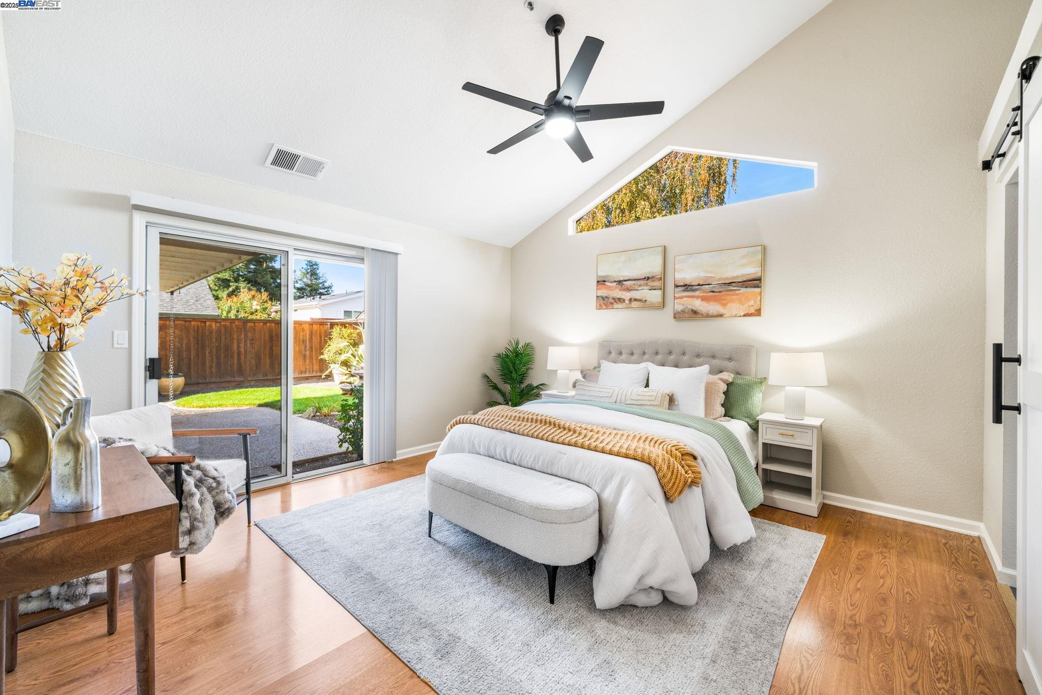 Livermore, California, 94551, United States, 3 Bedrooms Bedrooms, ,2 BathroomsBathrooms,Residential,For Sale,1991919