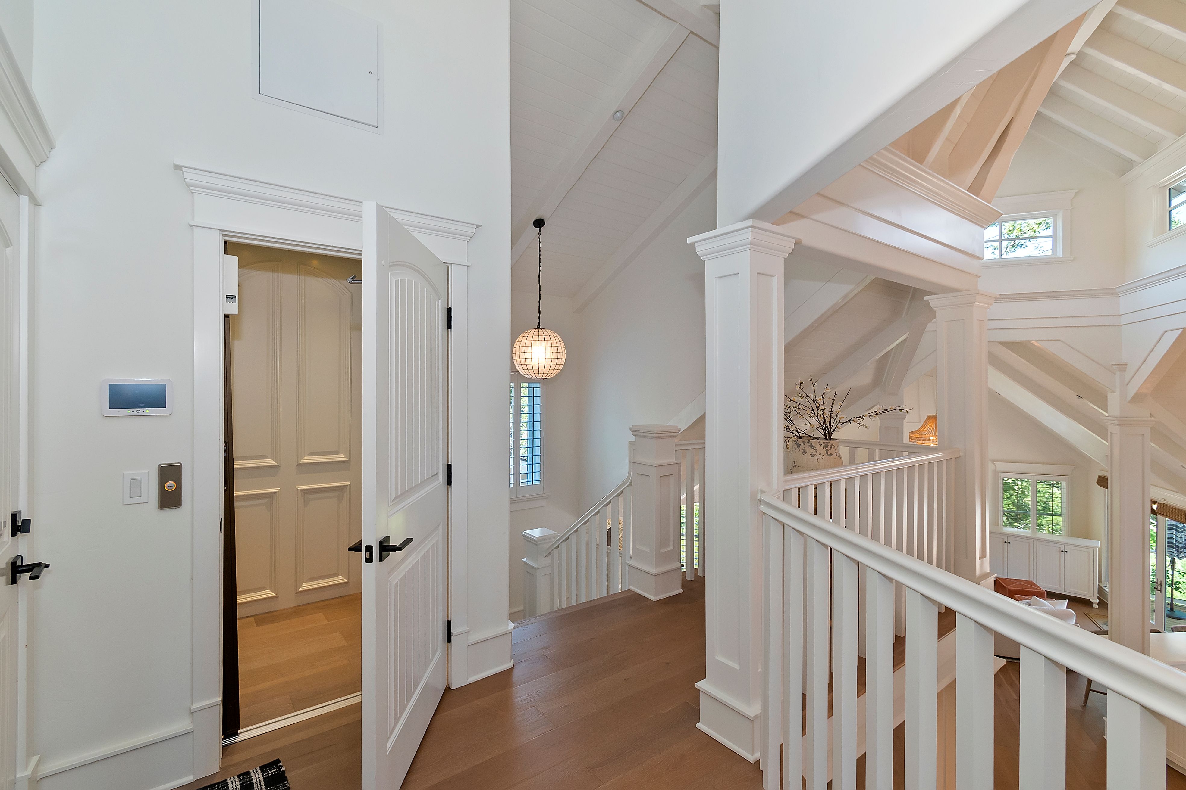  27567 W Shore Road, Lake Arrowhead, CA 92352 - 物件實景