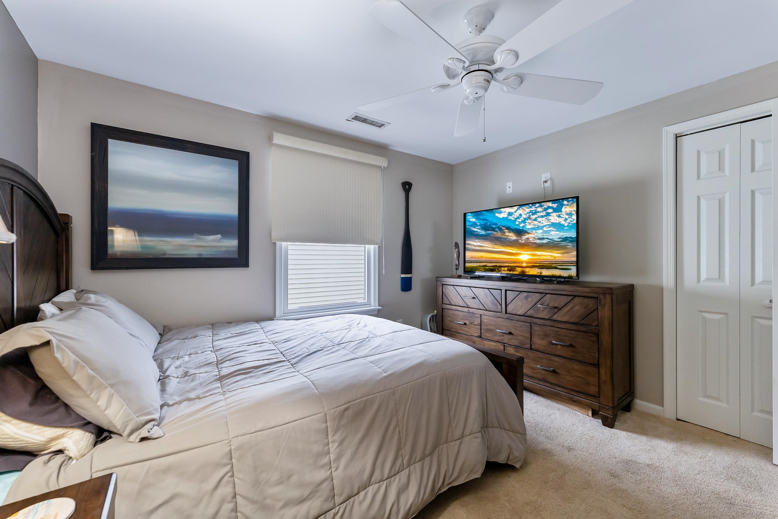 Ocean City, New Jersey, 08226, United States, 4 Bedrooms Bedrooms, ,2 BathroomsBathrooms,Residential,For Sale,2005226