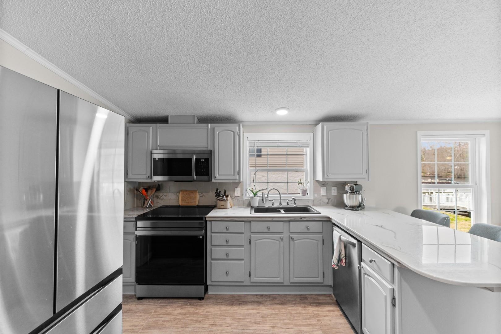 Myrtle Beach, South Carolina, 29588, United States, 3 Bedrooms Bedrooms, ,2 BathroomsBathrooms,Residential,For Sale,2023095