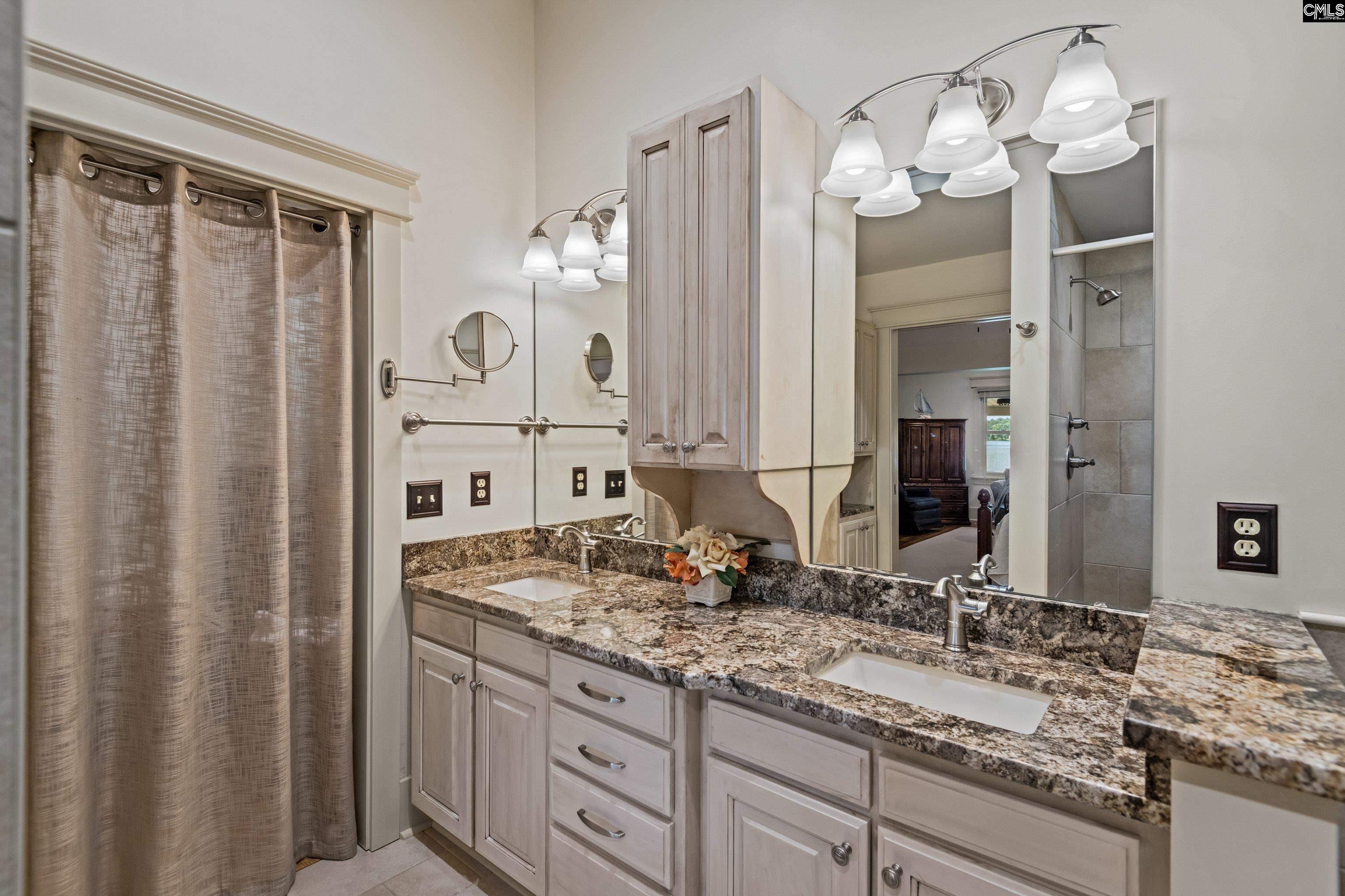 Chapin, South Carolina, 29036, United States, 4 Bedrooms Bedrooms, ,3 BathroomsBathrooms,Residential,For Sale,1895331