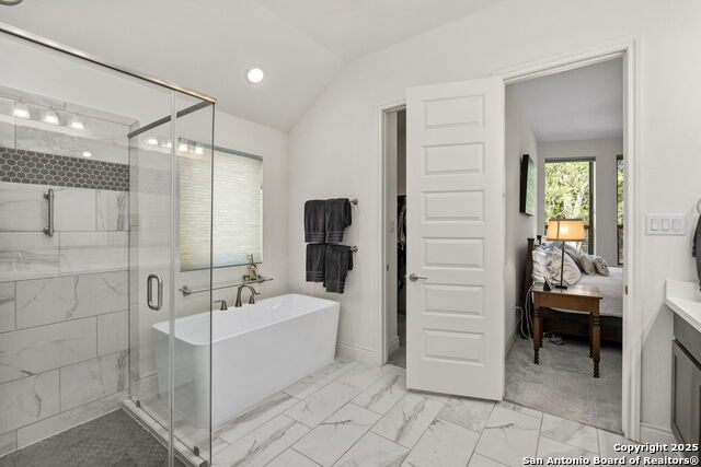 Boerne, Texas, 78006, United States, 4 Bedrooms Bedrooms, ,3 BathroomsBathrooms,Residential,For Sale,1848970