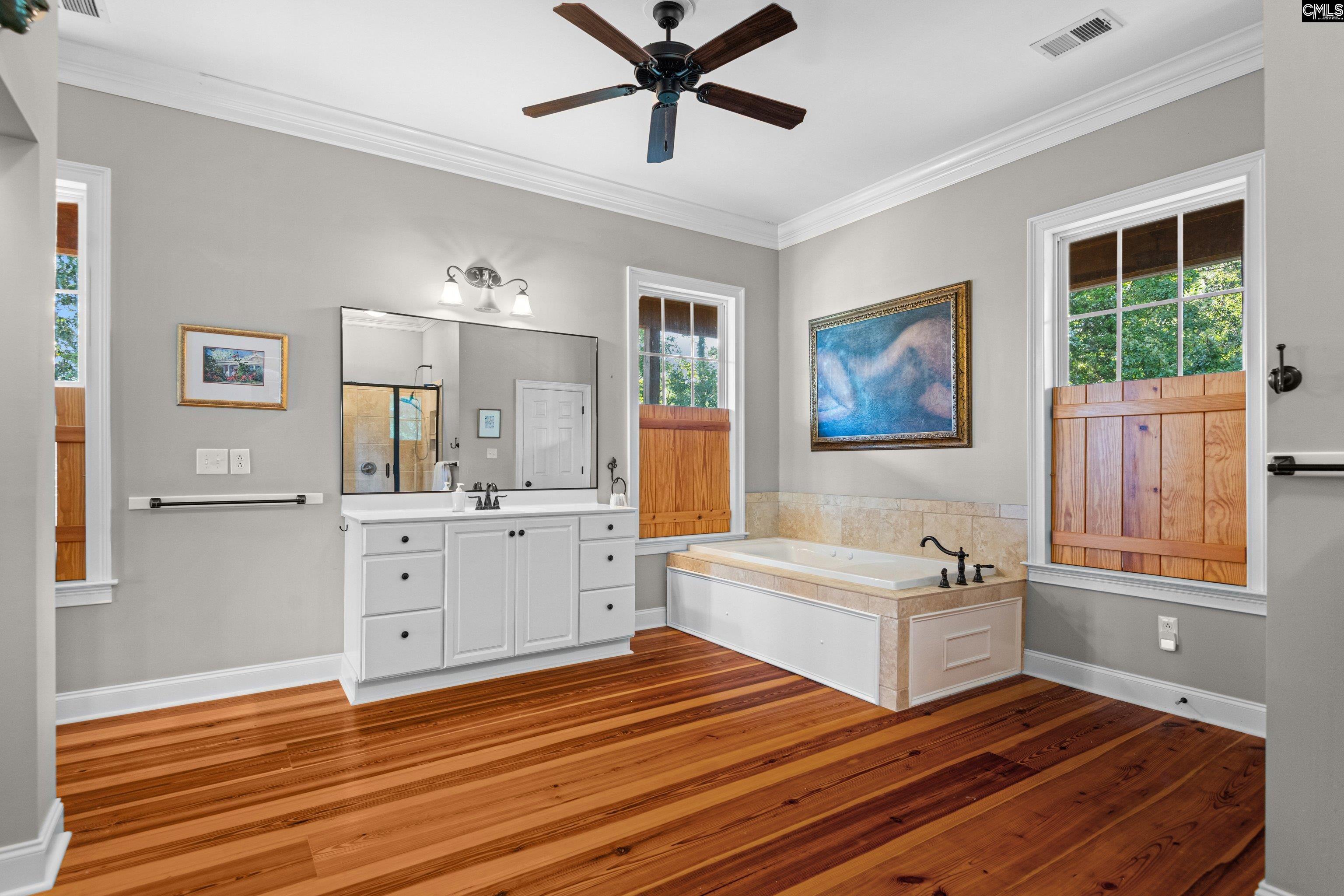 Leesville, South Carolina, 29070, United States, 3 Bedrooms Bedrooms, ,3 BathroomsBathrooms,Residential,For Sale,1942991