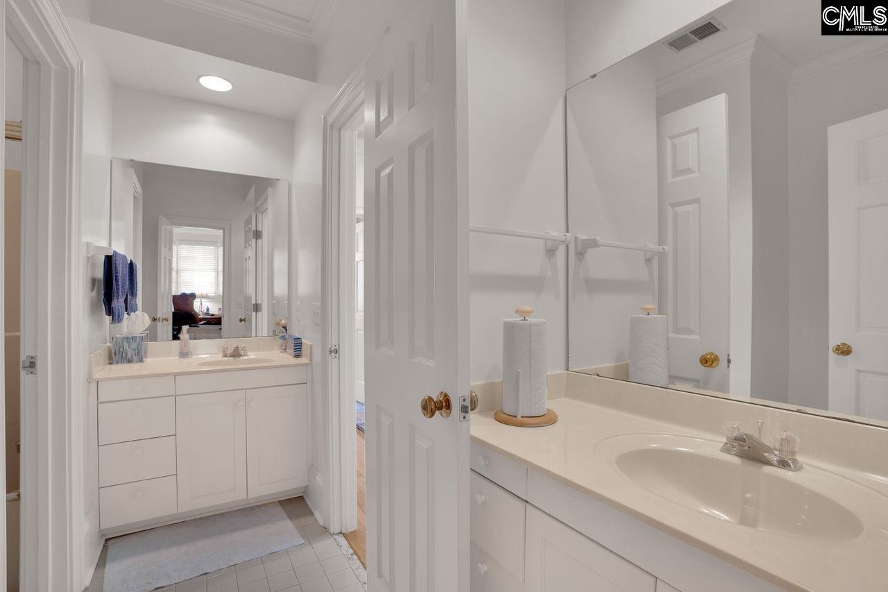 Columbia, South Carolina, 29204, United States, 6 Bedrooms Bedrooms, ,4 BathroomsBathrooms,Residential,For Sale,1743702