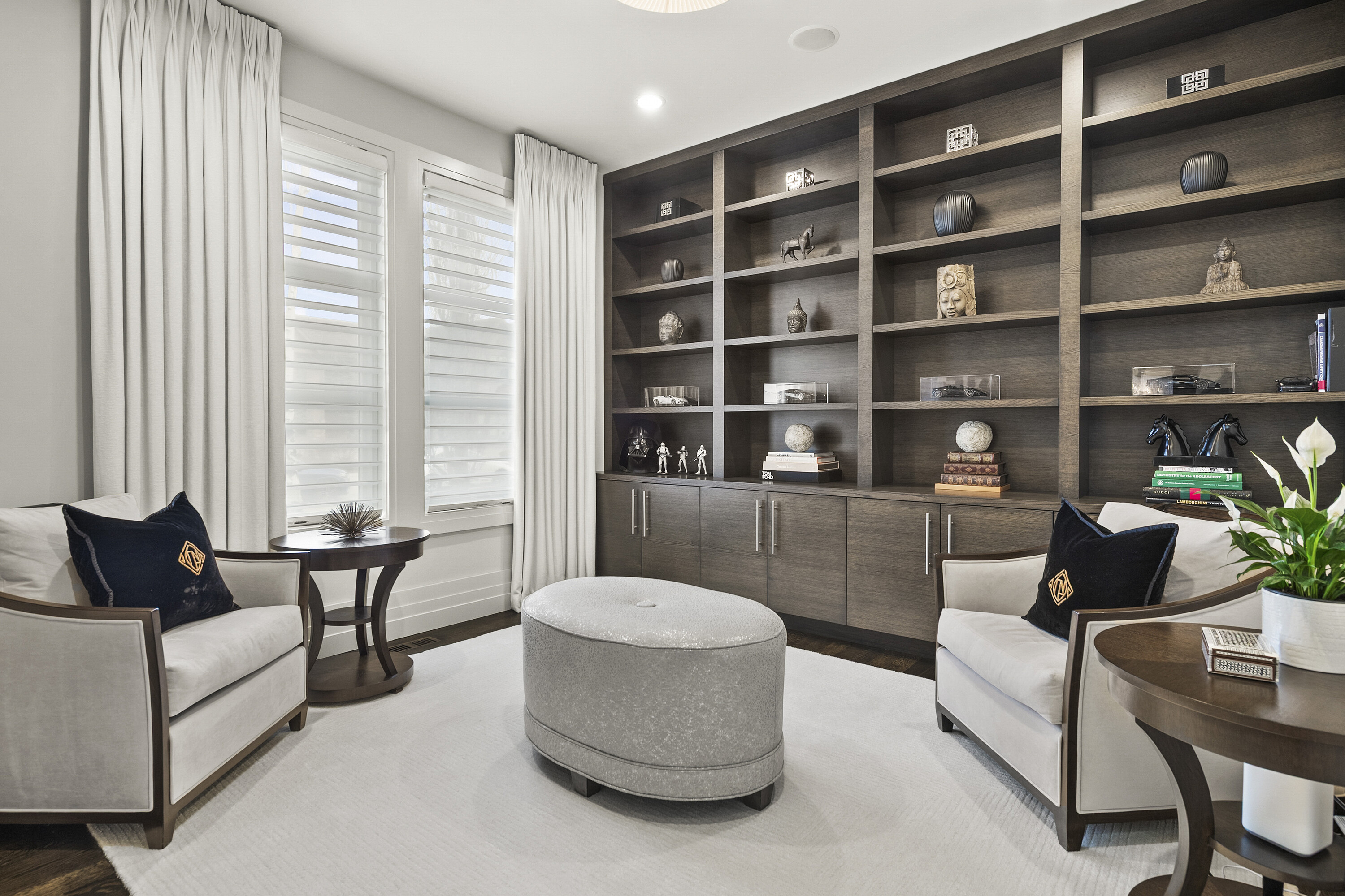  Calgary, Calgary and Foothills - 物件實景