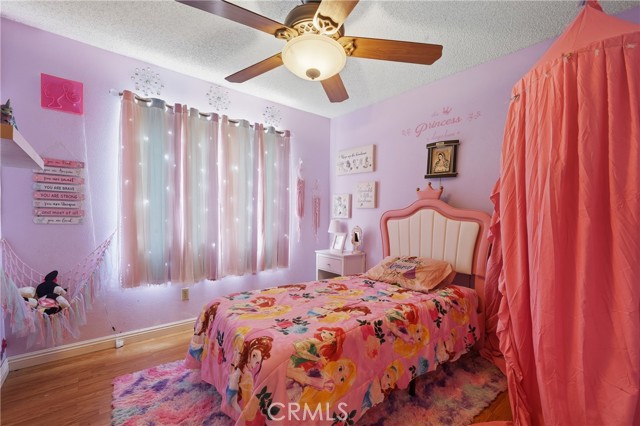 Moreno Valley, California, 92557, United States, 4 Bedrooms Bedrooms, ,3 BathroomsBathrooms,Residential,For Sale,1978485