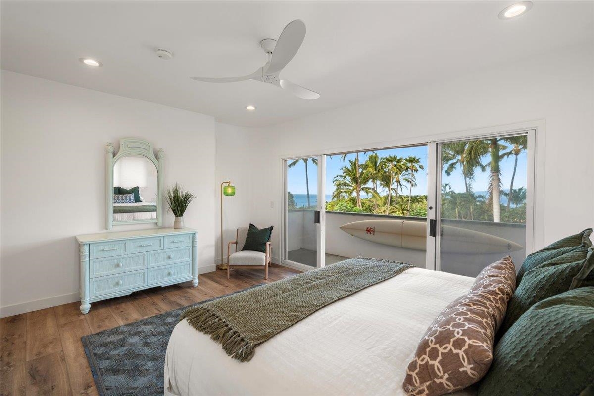 Kihei, Hawaii, 96753, United States, 5 Bedrooms Bedrooms, ,5 BathroomsBathrooms,Residential,For Sale,2003488