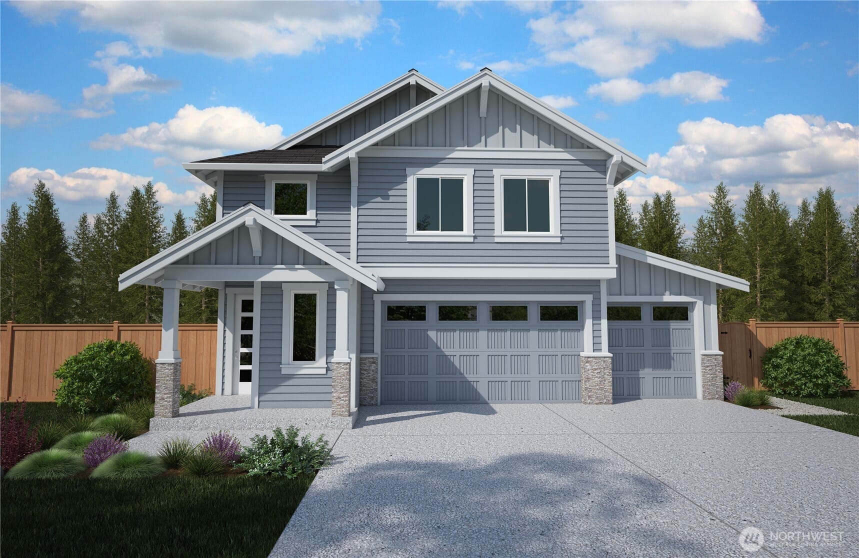 Tumwater, Washington, 98512, United States, 5 Bedrooms Bedrooms, ,4 BathroomsBathrooms,Residential,For Sale,1942018