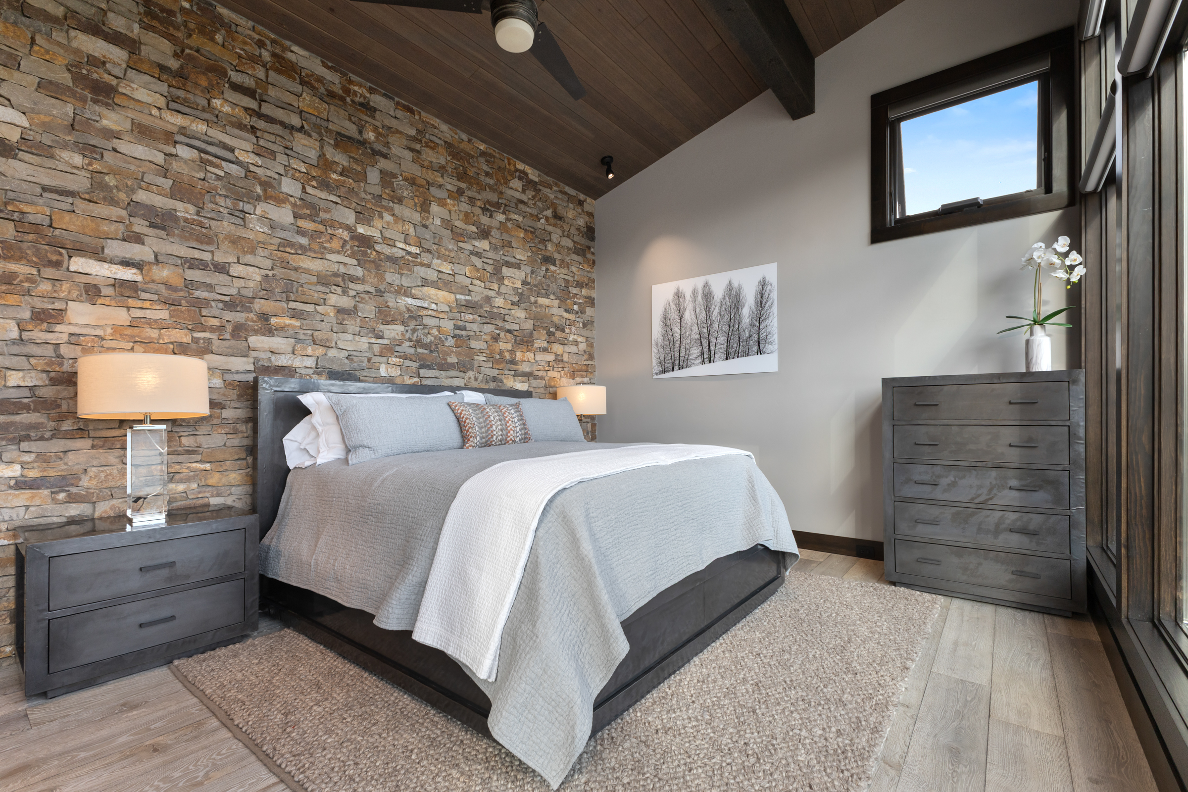  1868 County Road 186, Kremmling, CO 80459 - 物件實景