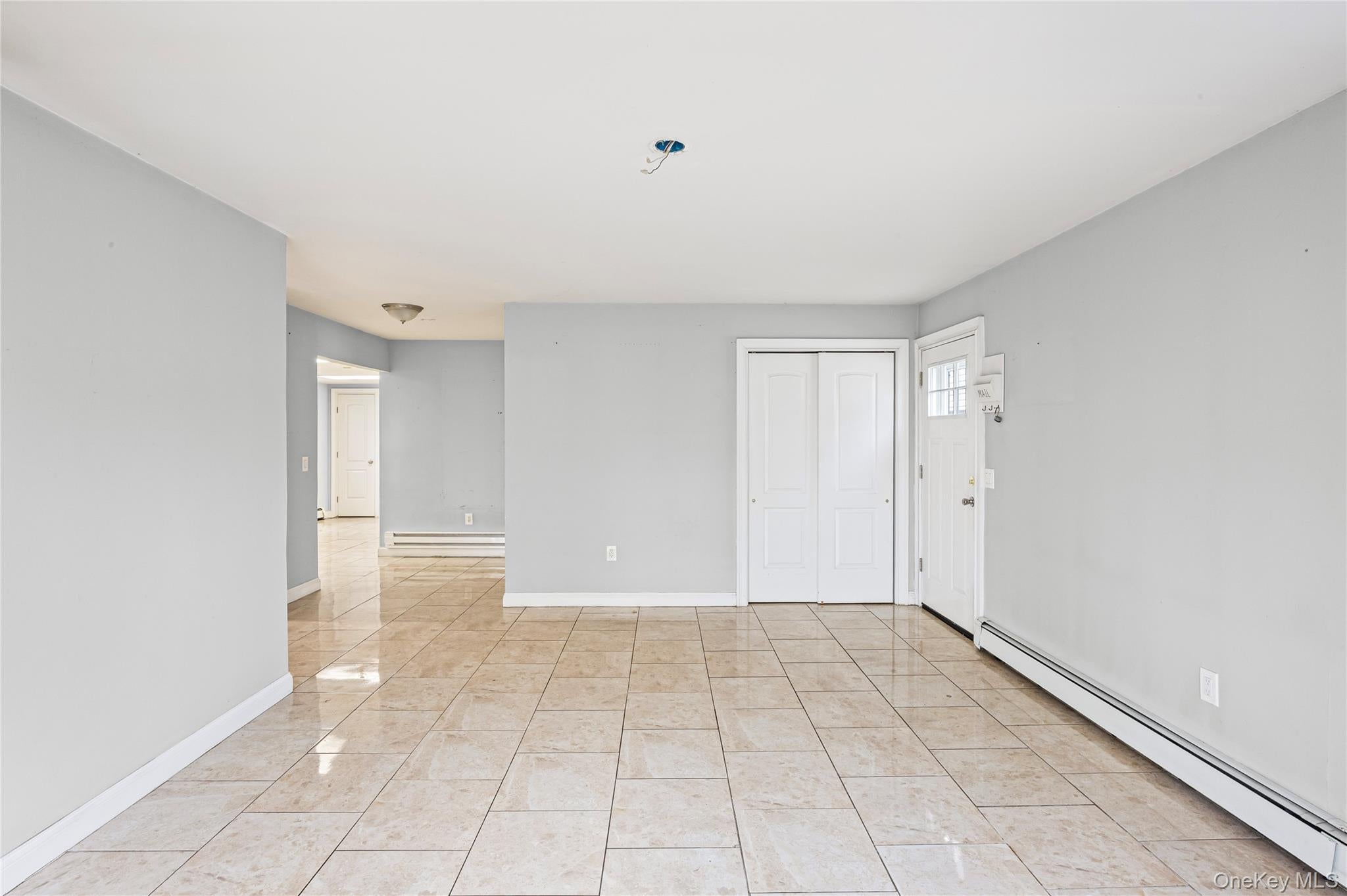 Long Beach, New York, 11561, United States, 5 Bedrooms Bedrooms, ,3 BathroomsBathrooms,Residential,For Sale,2002844