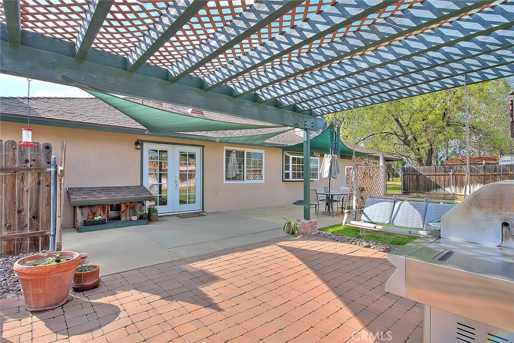 Calimesa, California, 92320, United States, 3 Bedrooms Bedrooms, ,2 BathroomsBathrooms,Residential,For Sale,1977889