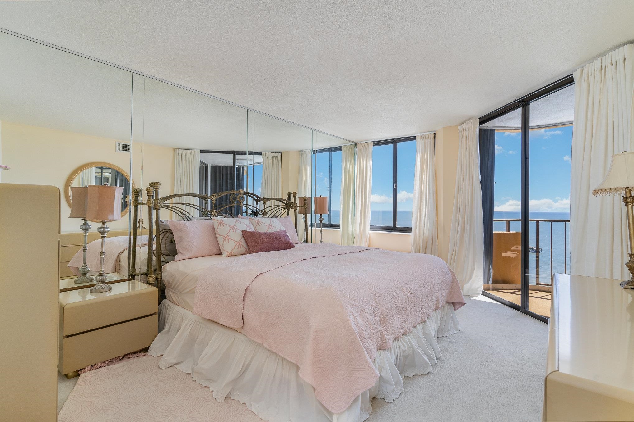 Myrtle Beach, South Carolina, 29572, United States, 2 Bedrooms Bedrooms, ,2 BathroomsBathrooms,Residential,For Sale,2012569