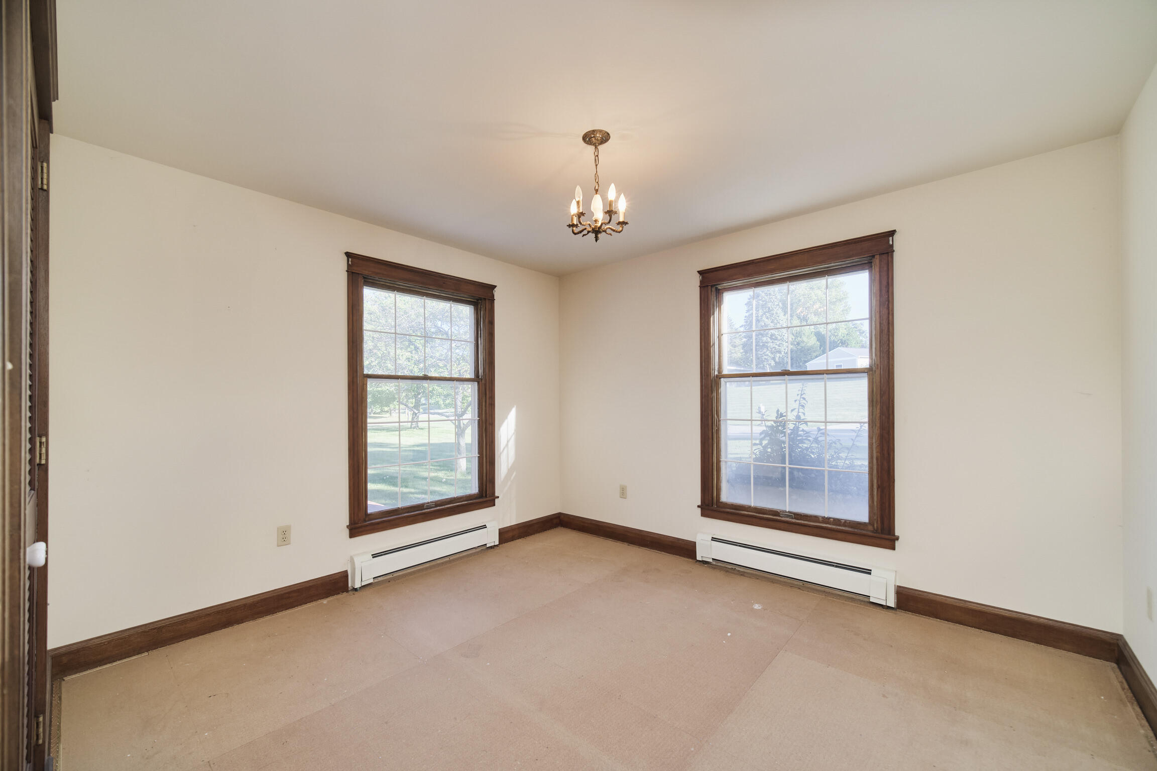 Manistee, Michigan, 49660, United States, 4 Bedrooms Bedrooms, ,3 BathroomsBathrooms,Residential,For Sale,1975705