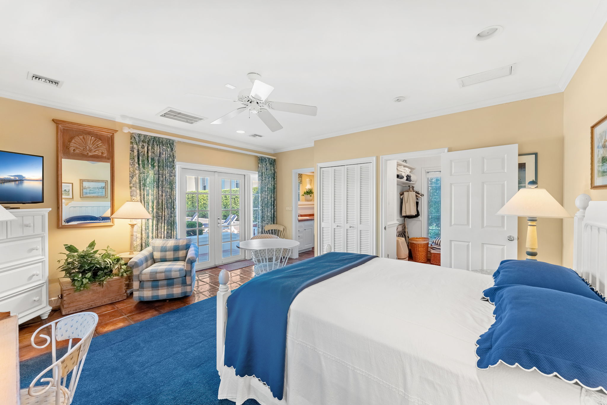  680 Ocean Road, Vero Beach, FL, 32963 - 物件實景