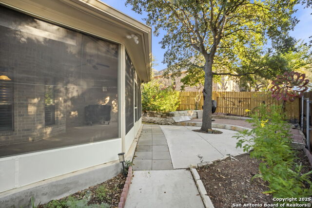 San Antonio, Texas, 78253, United States, 4 Bedrooms Bedrooms, ,4 BathroomsBathrooms,Residential,For Sale,1973097