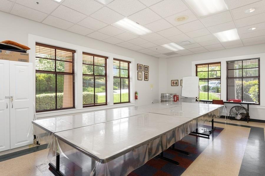 Rocklin, California, 95765, United States, 2 Bedrooms Bedrooms, ,2 BathroomsBathrooms,Residential,For Sale,2006294