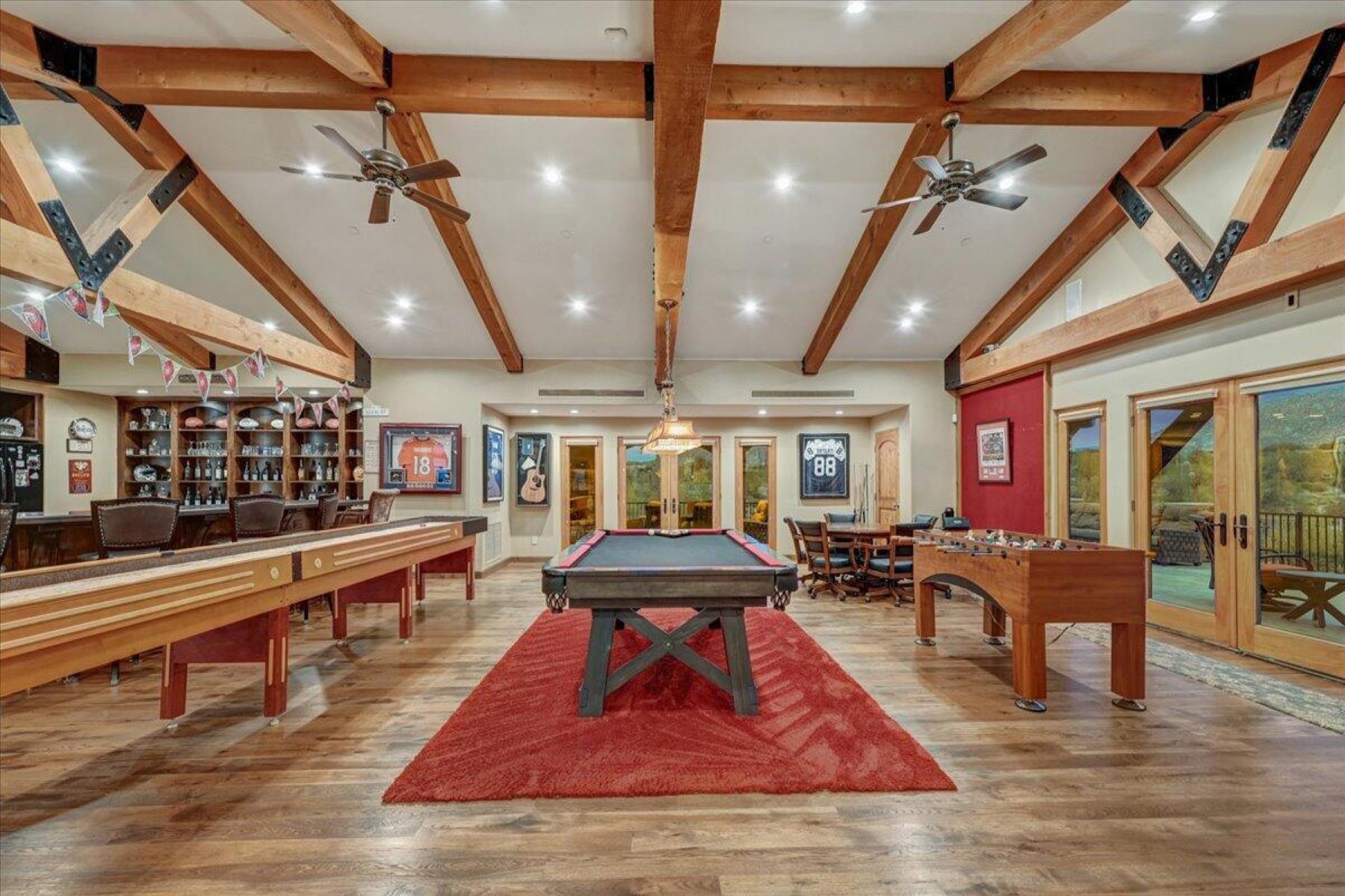  24163 N 91 Street¦Scottsdale, AZ - 物件實景