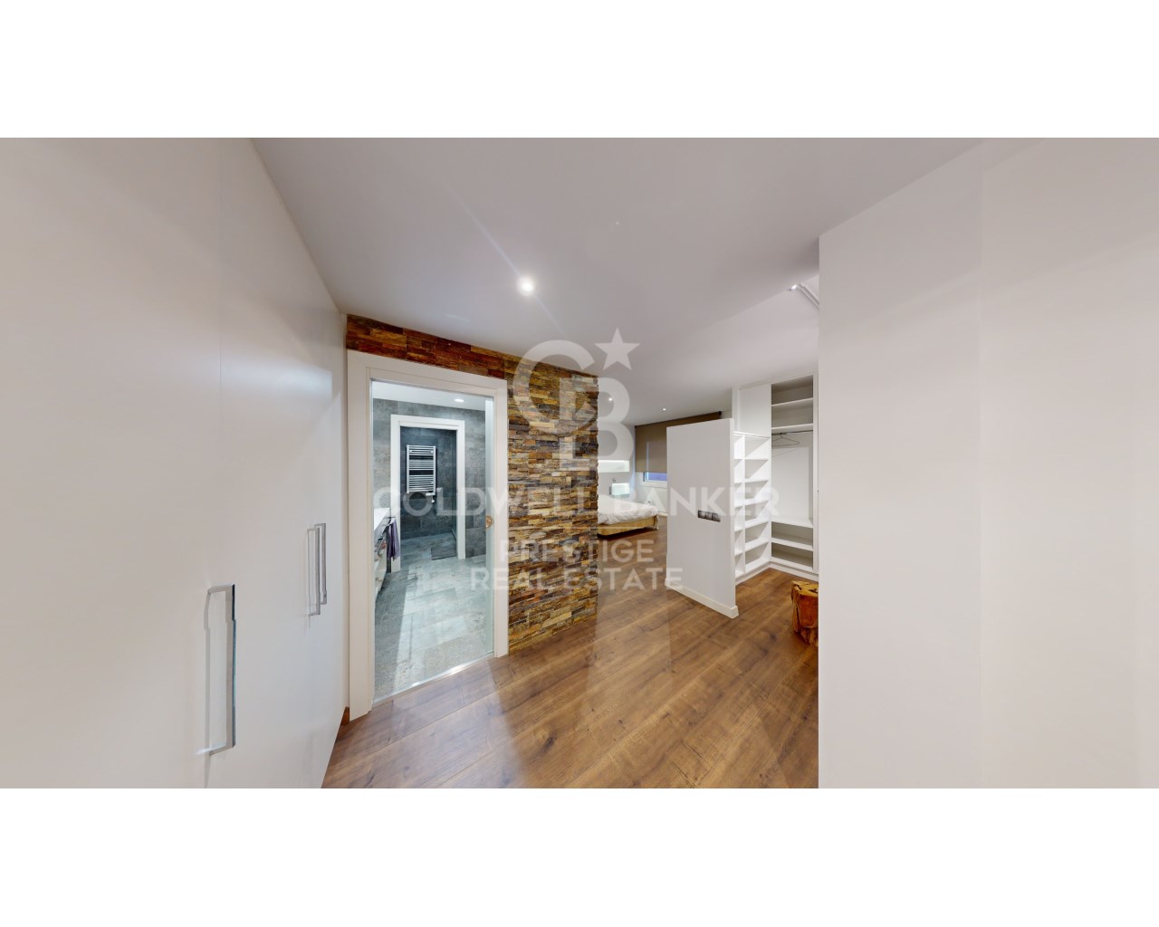 Barcelona, Barcelona, Sarri? - Sant Gervasi, El Pu, Barcelona, Catalonia, ES, 3 Bedrooms Bedrooms, ,3 BathroomsBathrooms,Residential,For Sale,Barcelona, Barcelona, Sarri? - Sant Gervasi, El Pu,1448753