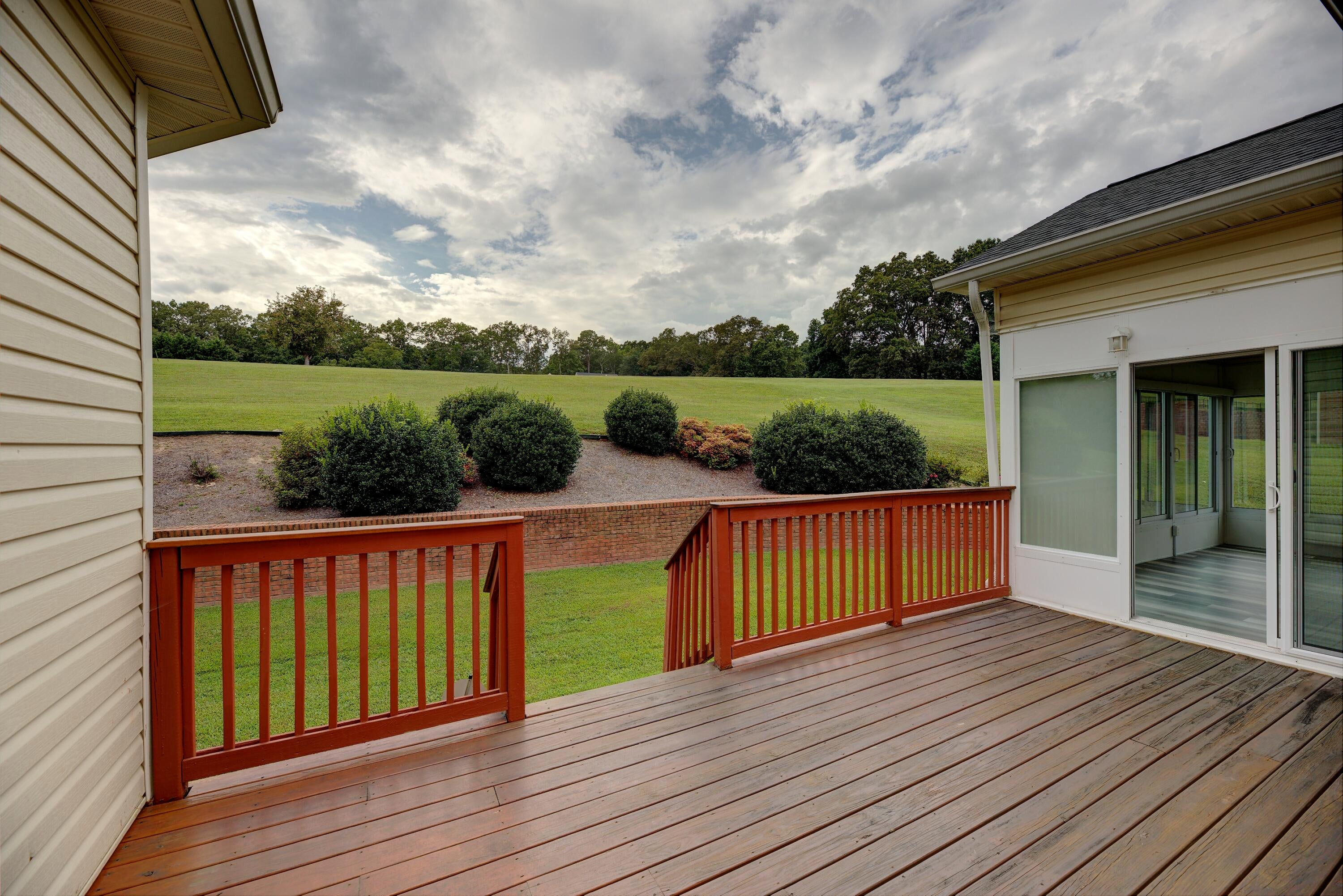 Ringgold, Georgia, 30736, United States, 3 Bedrooms Bedrooms, ,3 BathroomsBathrooms,Residential,For Sale,1918038