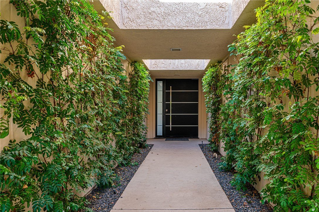 Dartmouth Dr, Rancho Mirage, CA 92270 #1