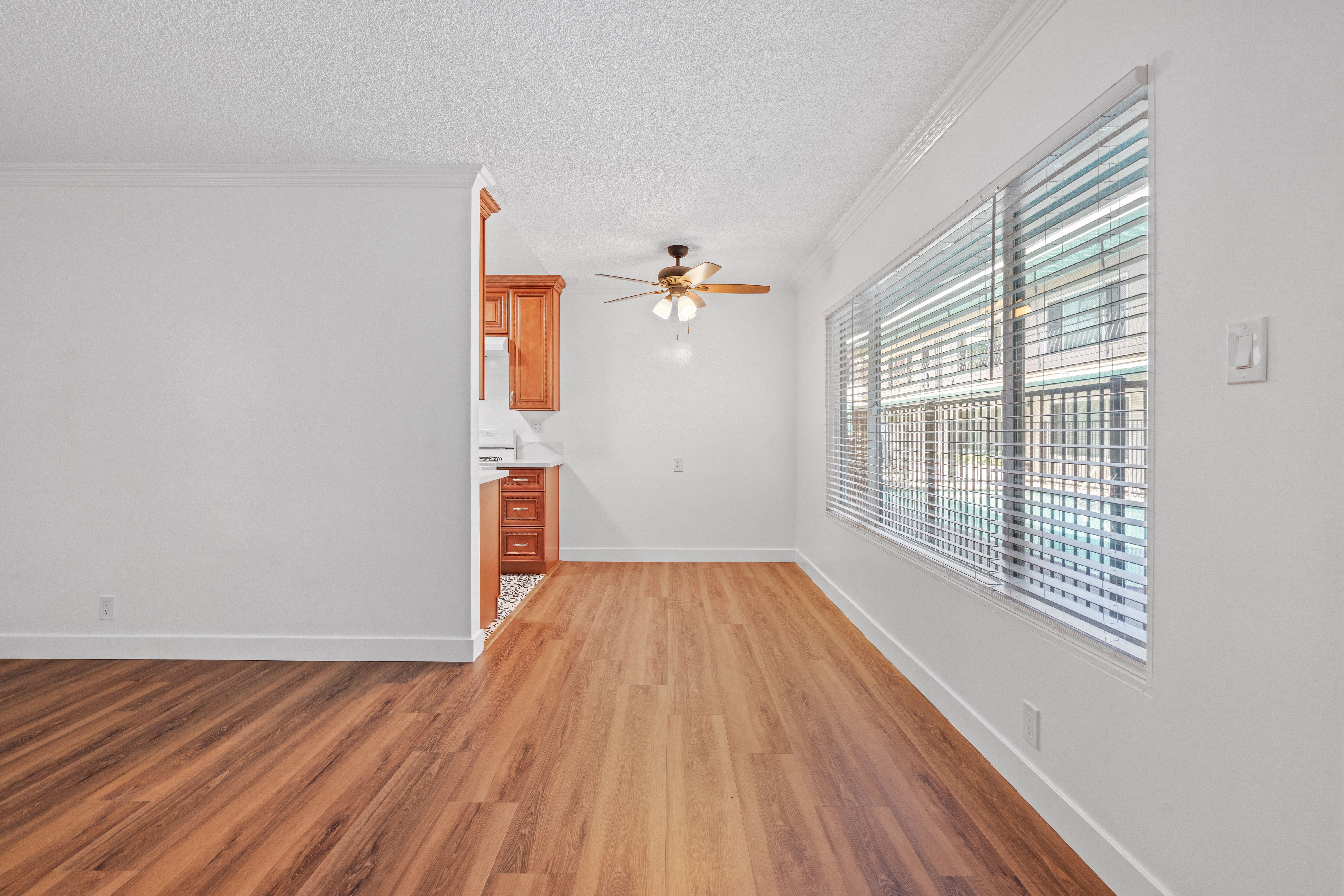  1101 East Ocean Boulevard, Long Beach, CA 90802 - 物件實景