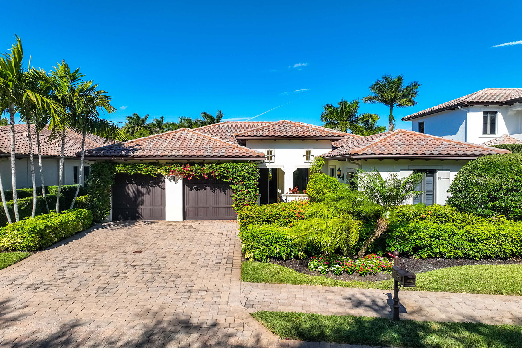  GREY OAKS - TRADITIONS - 物件實景