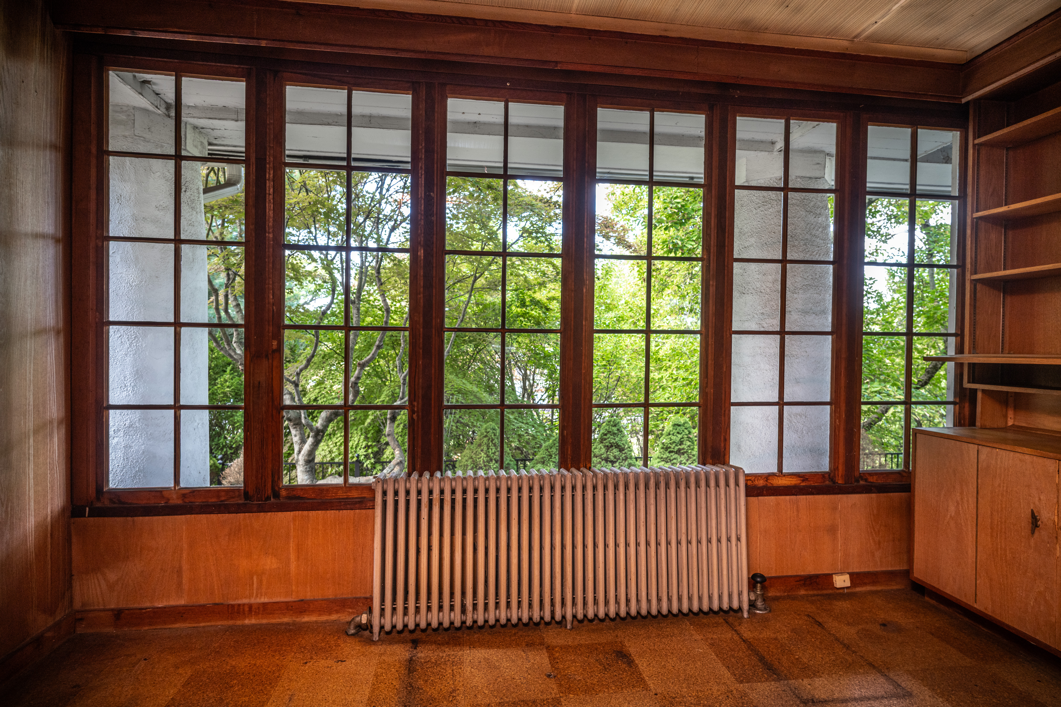  42 Southlawn Avenue - 物件實景