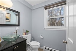 Worcester, Massachusetts, 01603, United States, 4 Bedrooms Bedrooms, ,4 BathroomsBathrooms,Residential,For Sale,2008131