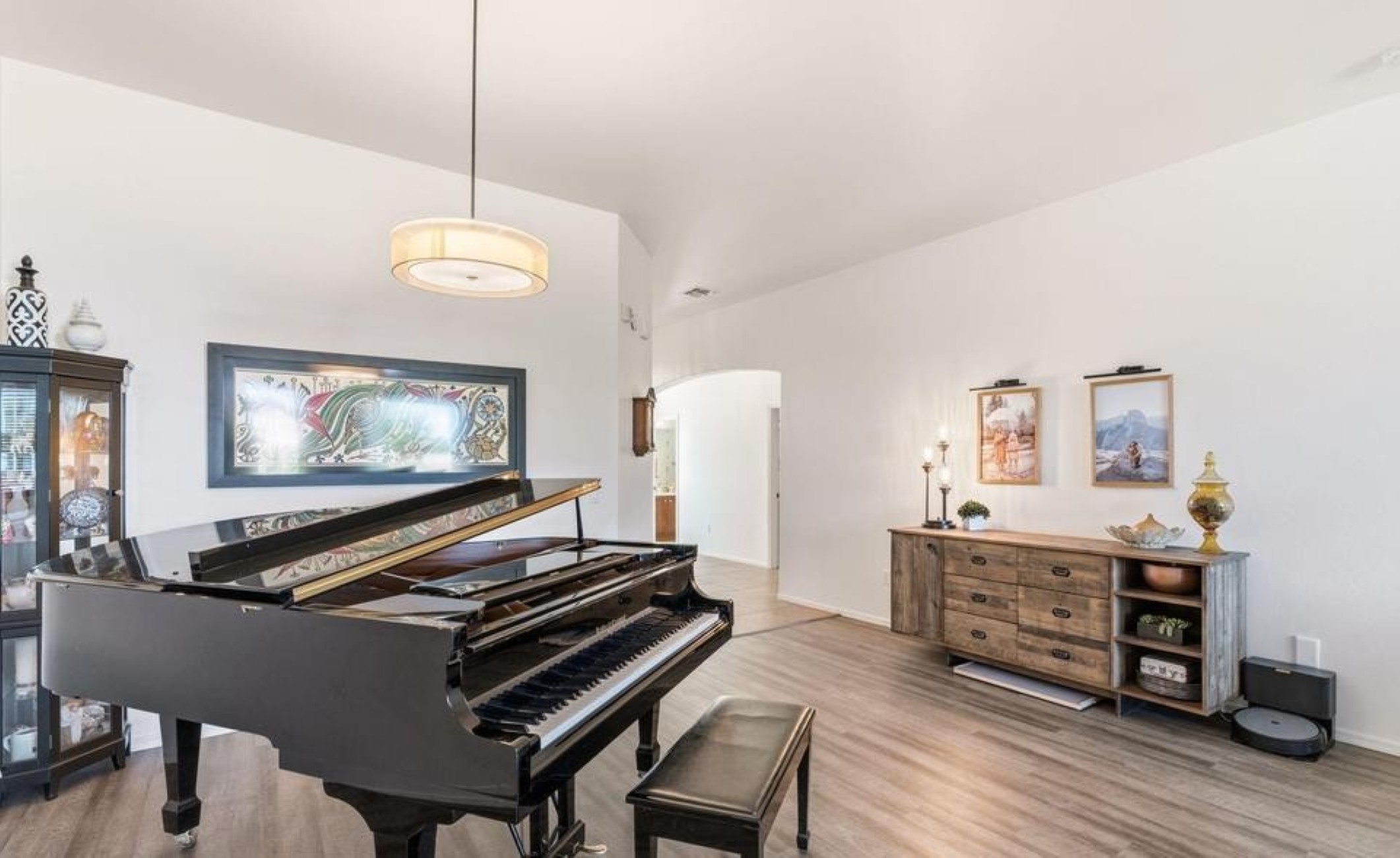  420 W Lexington Street¦Vail, AZ - 物件實景