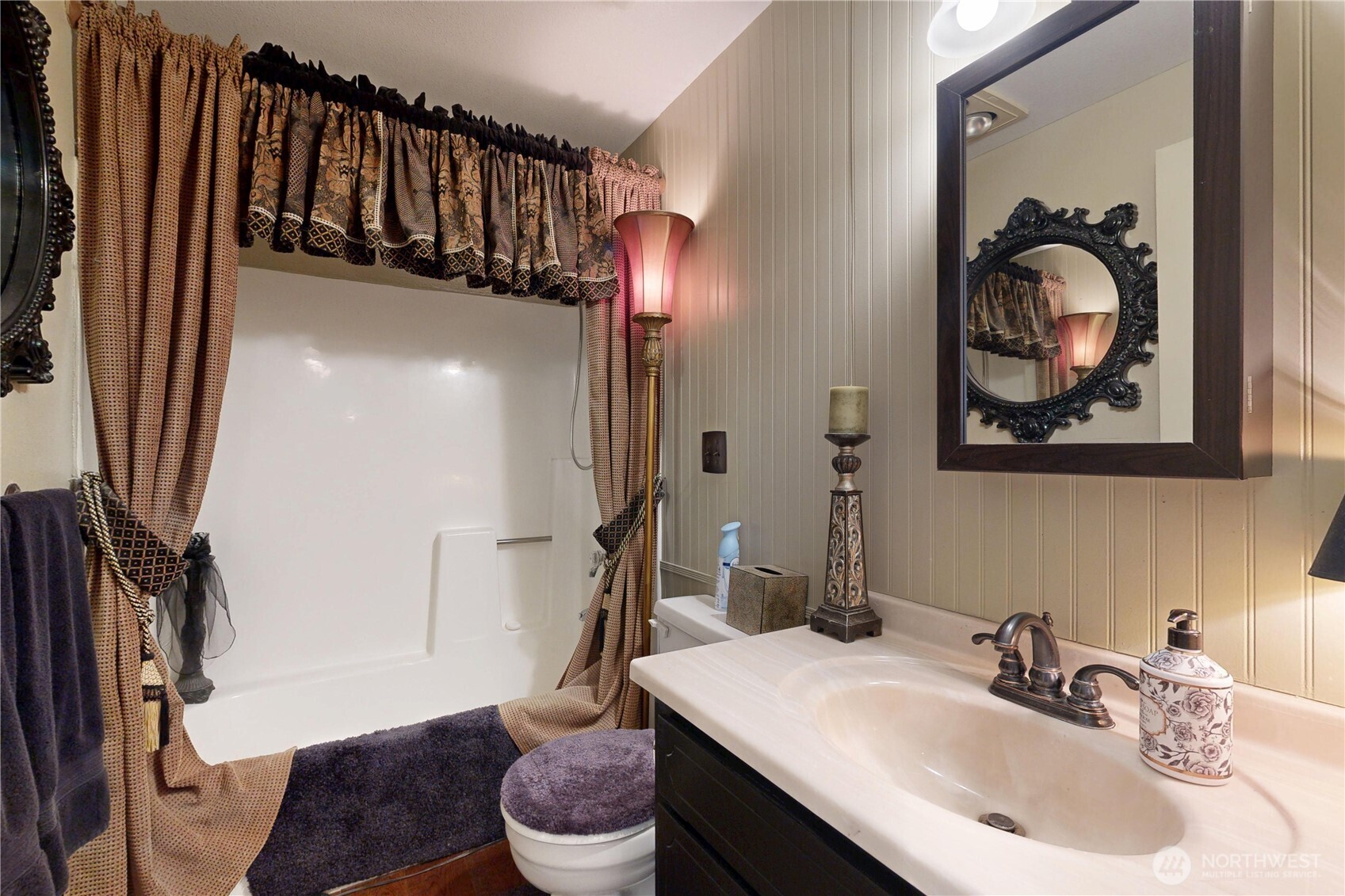 Walla Walla, Washington, 99362, United States, 3 Bedrooms Bedrooms, ,2 BathroomsBathrooms,Residential,For Sale,1934674