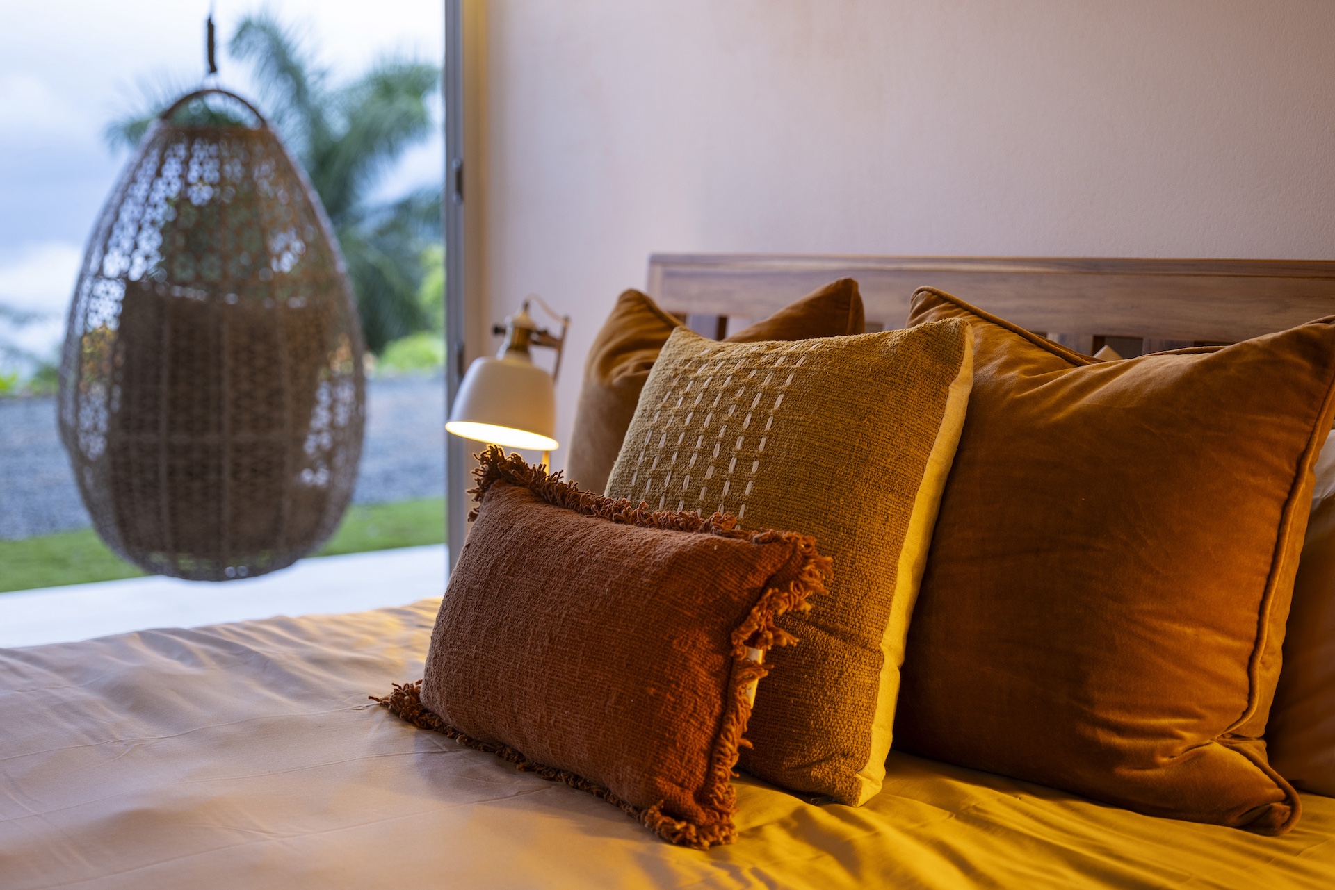 Dominical, Puntarenas, CR, 2 Bedrooms Bedrooms, ,2 BathroomsBathrooms,Residential,For Sale,1671731