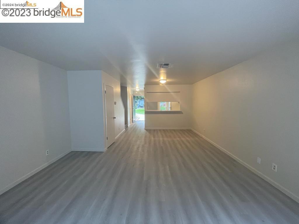 Concord, California, 94518, United States, ,Residential,For Sale,1982766