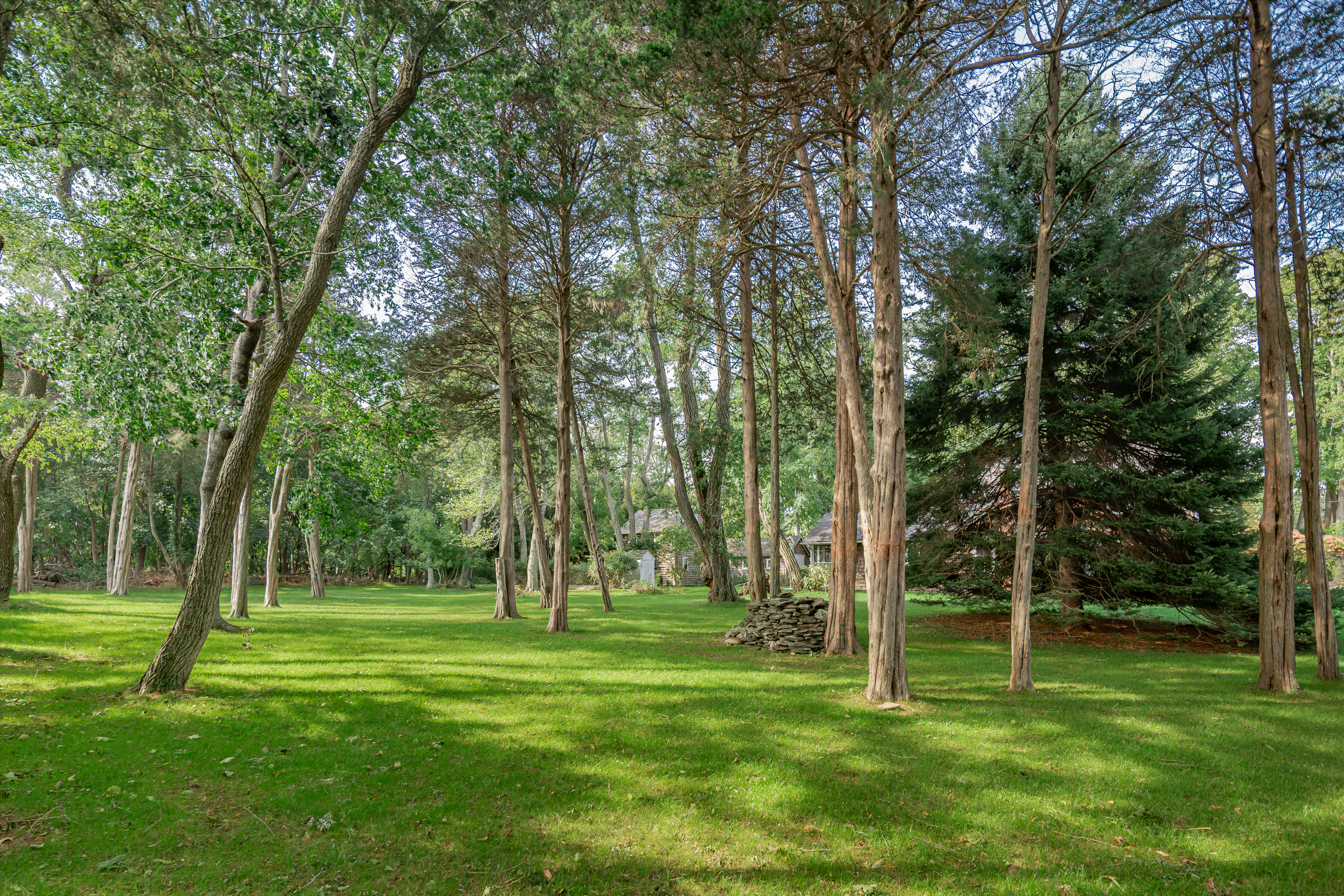  20 Baldwin Road, Shelter Island, NY, 11964 - 物件實景