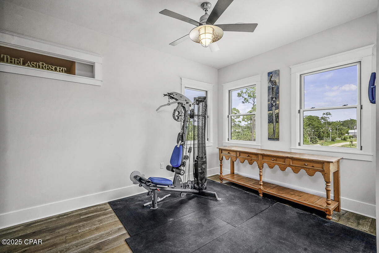 Port St Joe, Florida, 32456, United States, 3 Bedrooms Bedrooms, ,3 BathroomsBathrooms,Residential,For Sale,1856974