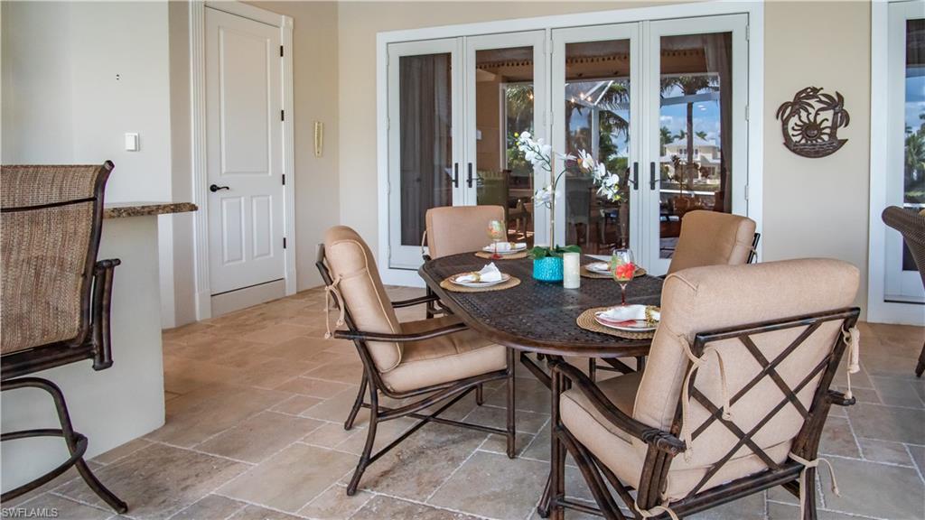 Naples, Florida, 34102, United States, 5 Bedrooms Bedrooms, ,7 BathroomsBathrooms,Residential,For Sale,2003077