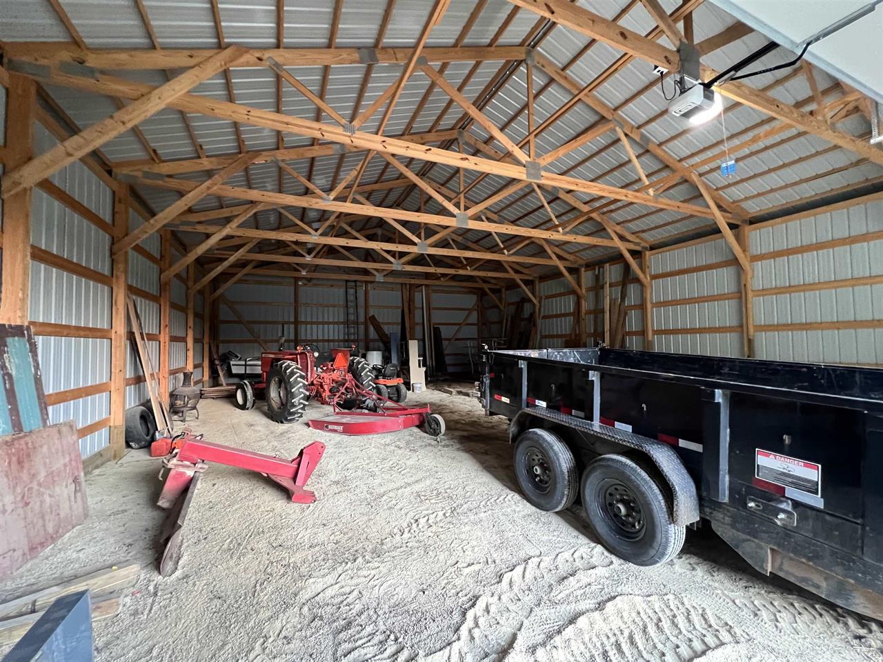 Westby, Wisconsin, 54667, United States, 3 Bedrooms Bedrooms, ,3 BathroomsBathrooms,Residential,For Sale,1977148