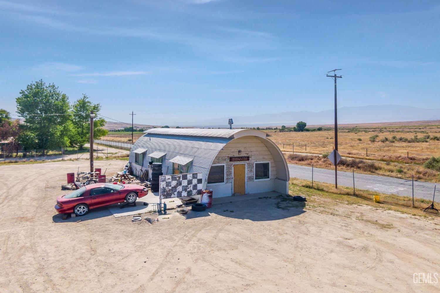 Taft, California, 93268, United States, ,Land,For Sale,1987488