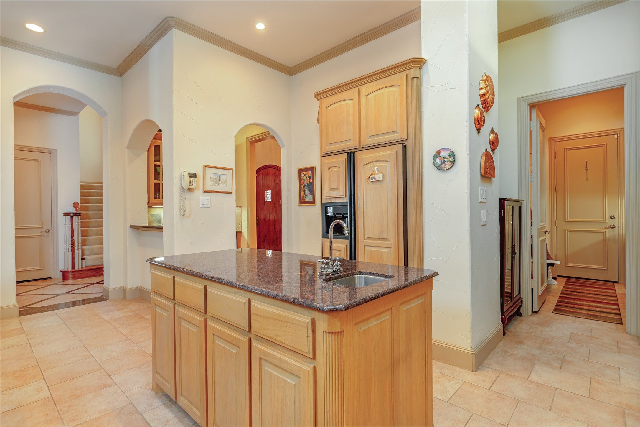 Southlake, Texas, 76092, United States, 3 Bedrooms Bedrooms, ,3 BathroomsBathrooms,Residential,For Sale,1841615