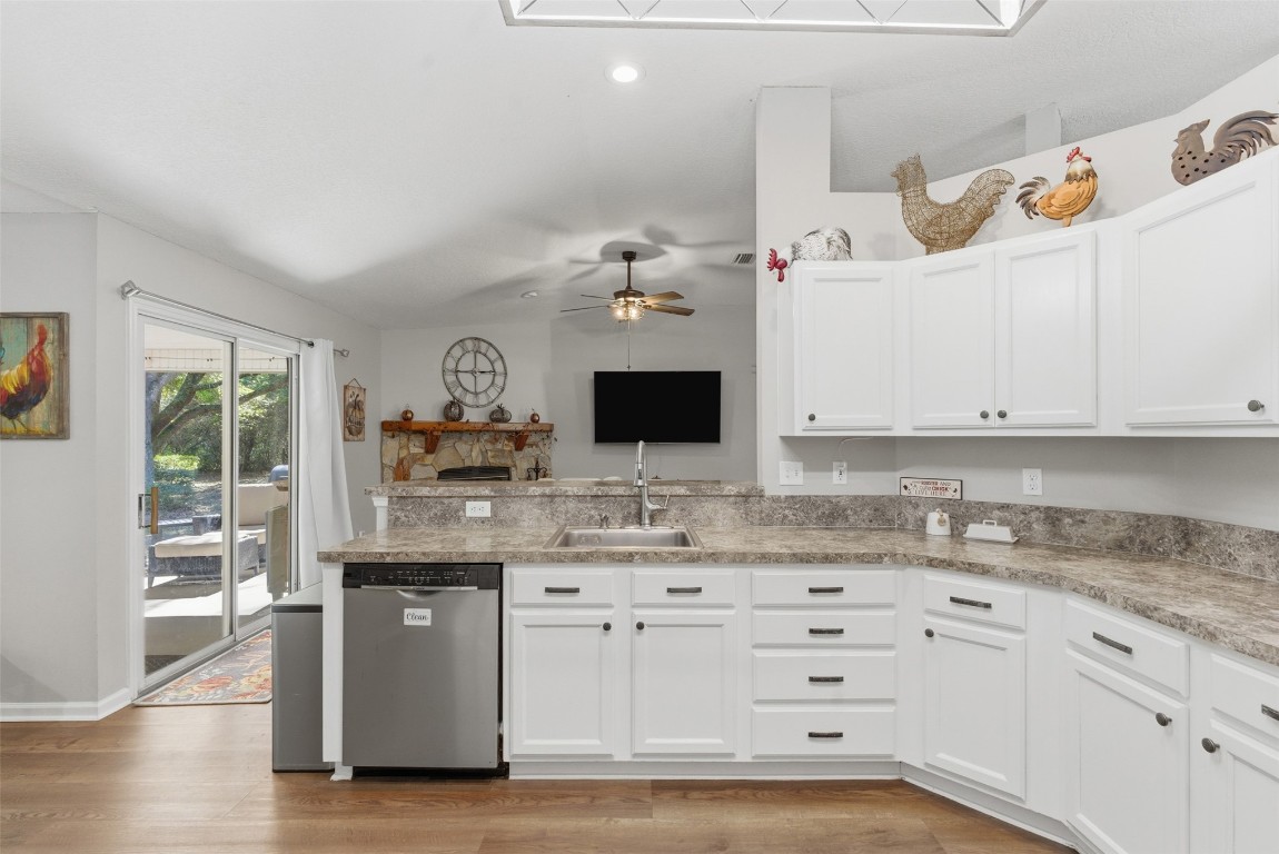 Yulee, Florida, 32097, United States, 3 Bedrooms Bedrooms, ,2 BathroomsBathrooms,Residential,For Sale,2008122