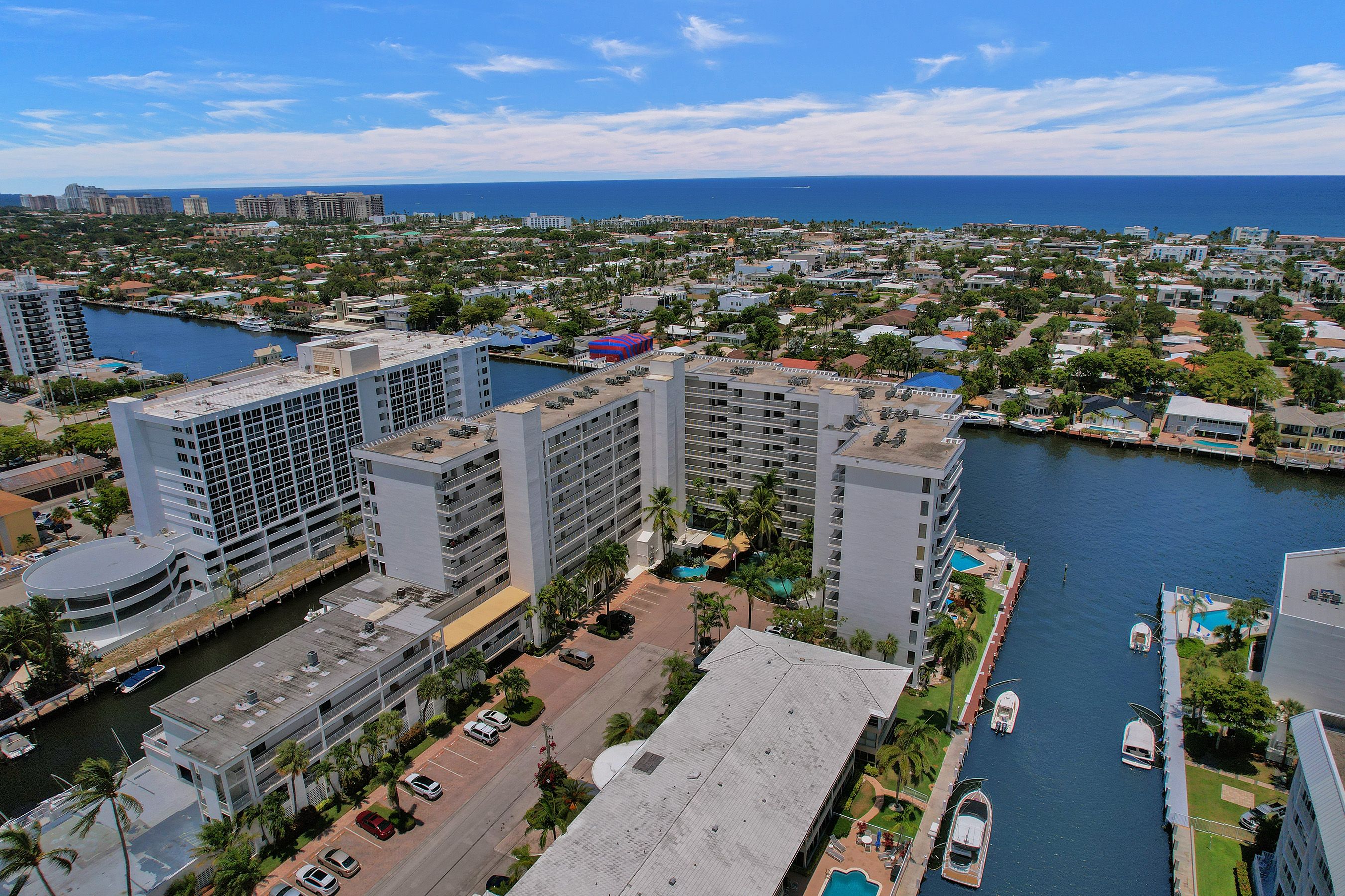  3100 NE 48th Street, Fort Lauderdale, FL, 33308 - 物件實景