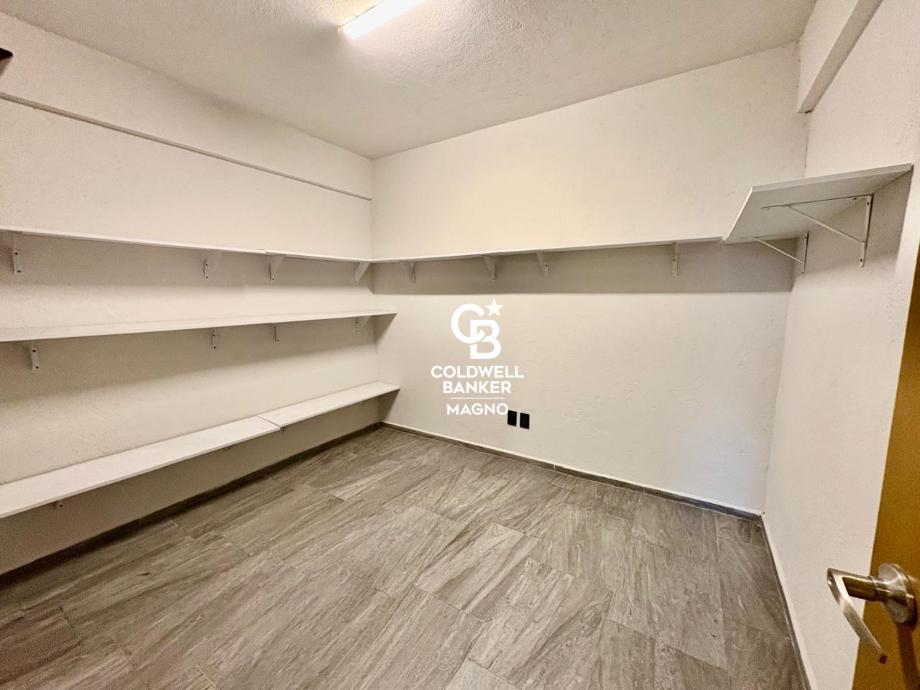Cuajimalpa de Morelos, Ciudad de México, 05240, Mexico, 3 Bedrooms Bedrooms, ,3 BathroomsBathrooms,Residential,For Sale,1918585