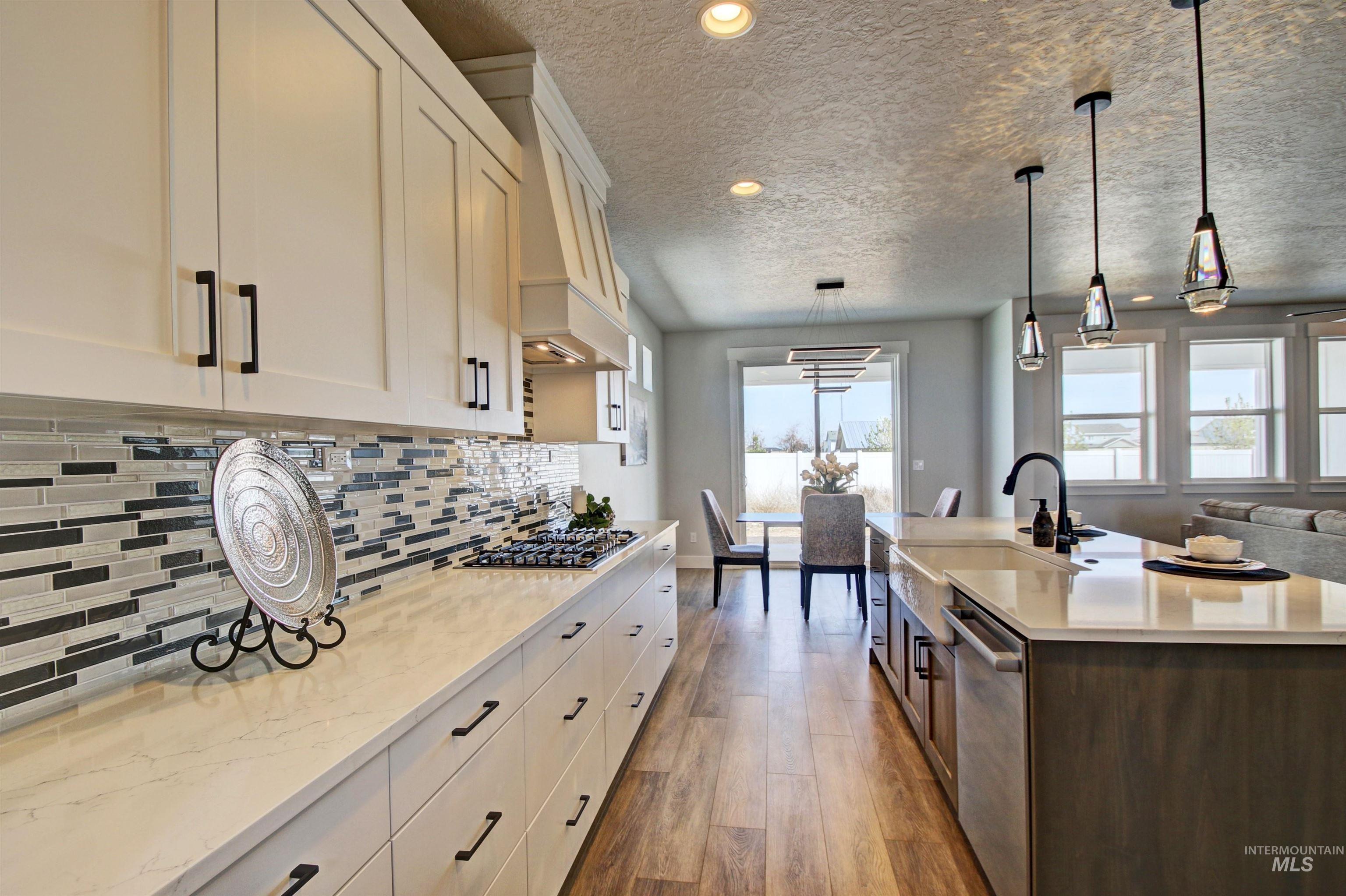 Meridian, Idaho, 83642, United States, 4 Bedrooms Bedrooms, ,3 BathroomsBathrooms,Residential,For Sale,1767923
