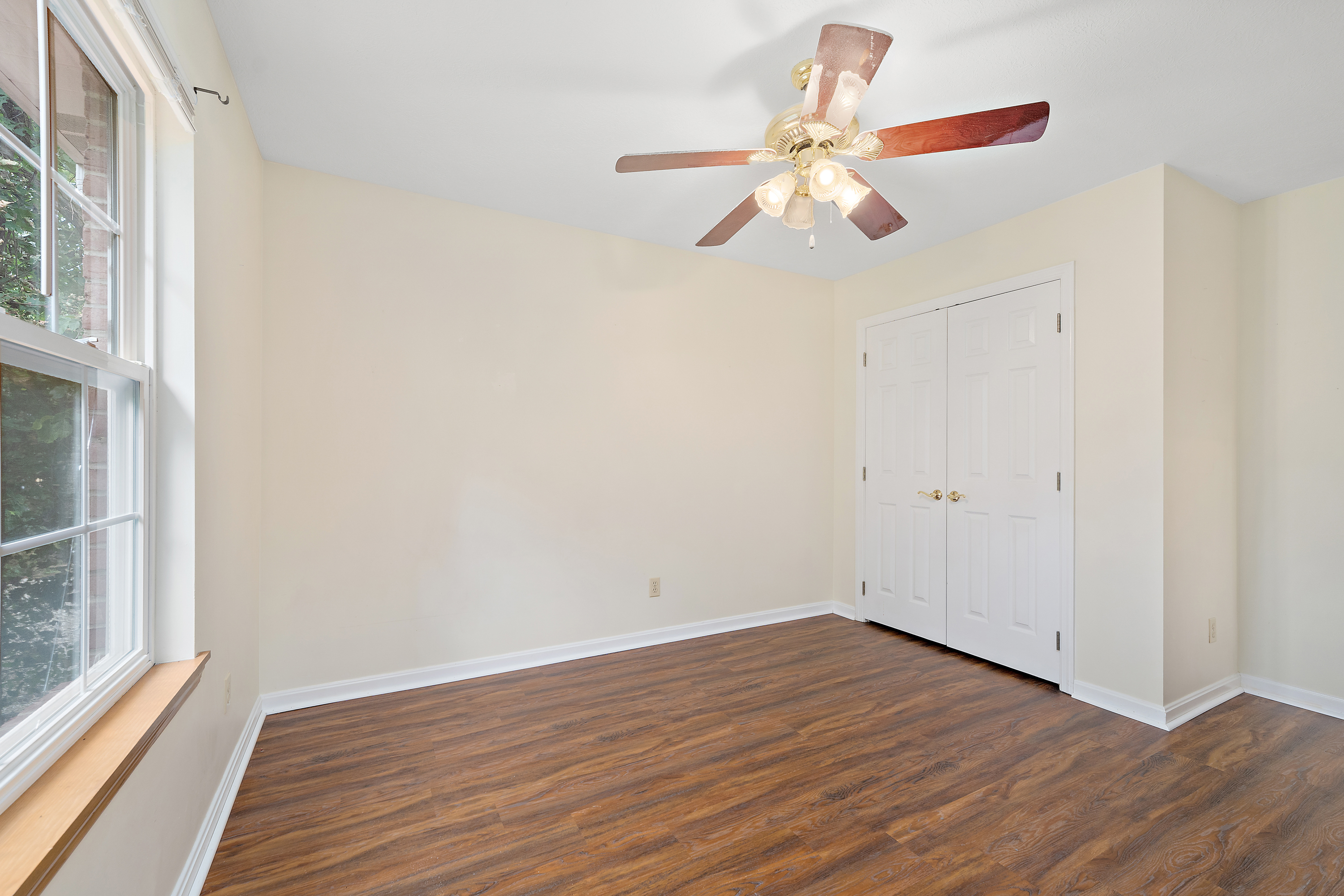  1006-1008 Middletown Road, Pittsburgh, PA 15205 - 物件實景