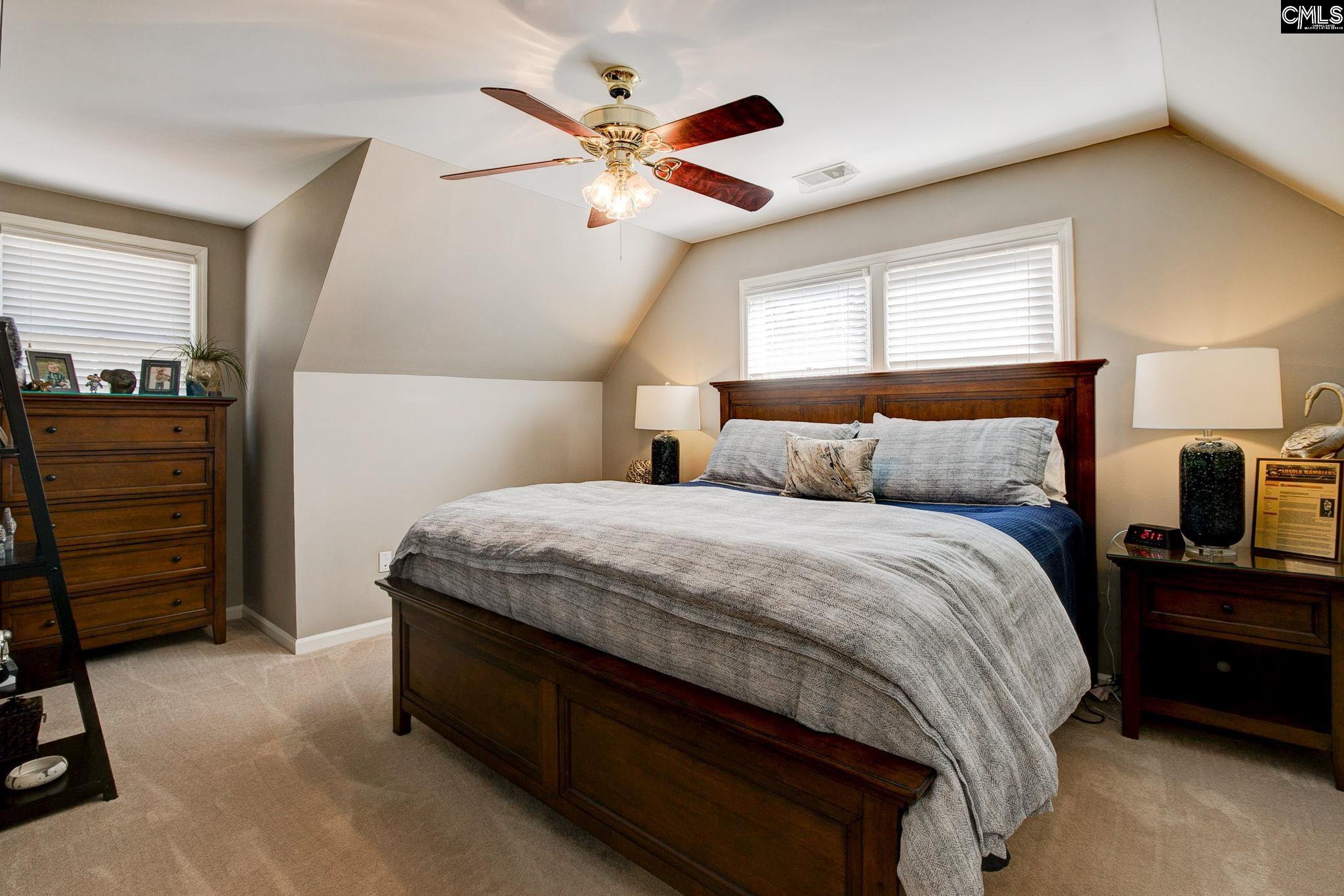 Blythewood, South Carolina, 29016, United States, 4 Bedrooms Bedrooms, ,4 BathroomsBathrooms,Residential,For Sale,1729465