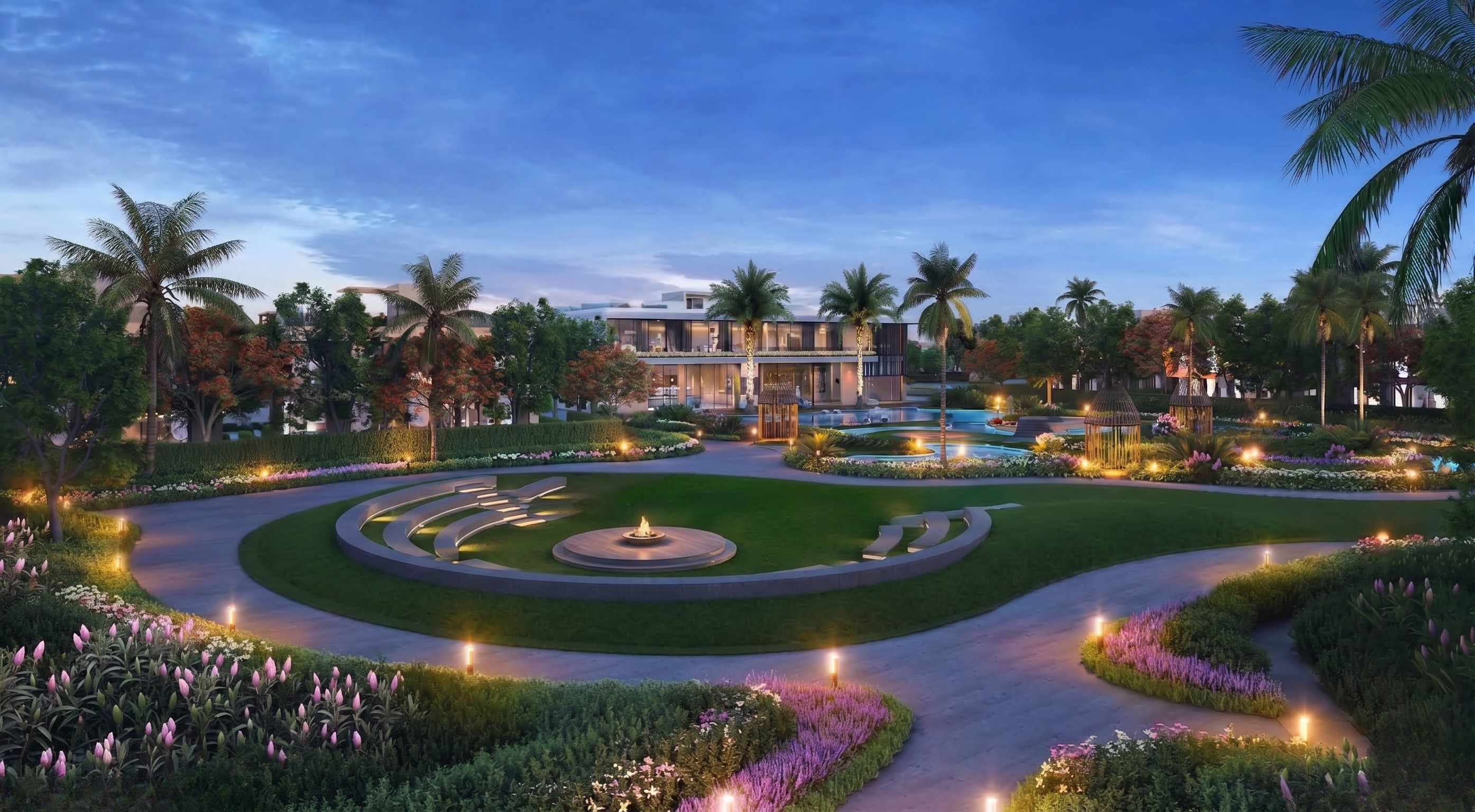  Villa in Alibag, Maharashtra - 物件實景