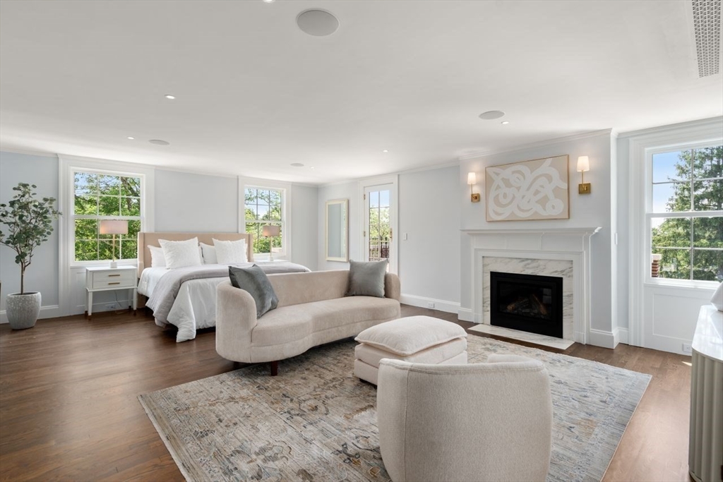 9 The Ledges, Newton, Massachusetts, 02459, United States, 6 Bedrooms Bedrooms, ,10 BathroomsBathrooms,Residential,For Sale,9 The Ledges,1627756